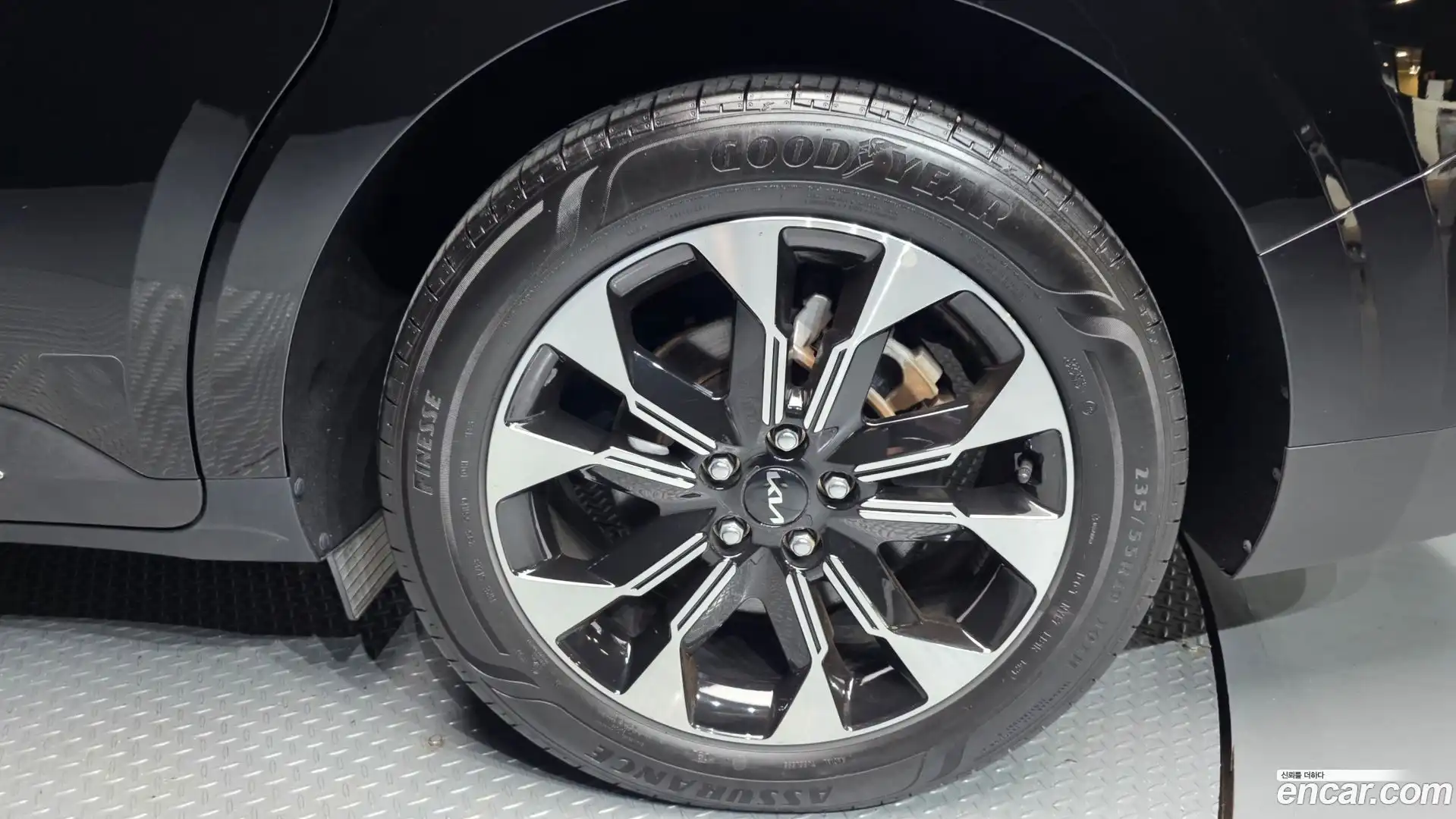 Canival Kia 2021.7-OUTER-031