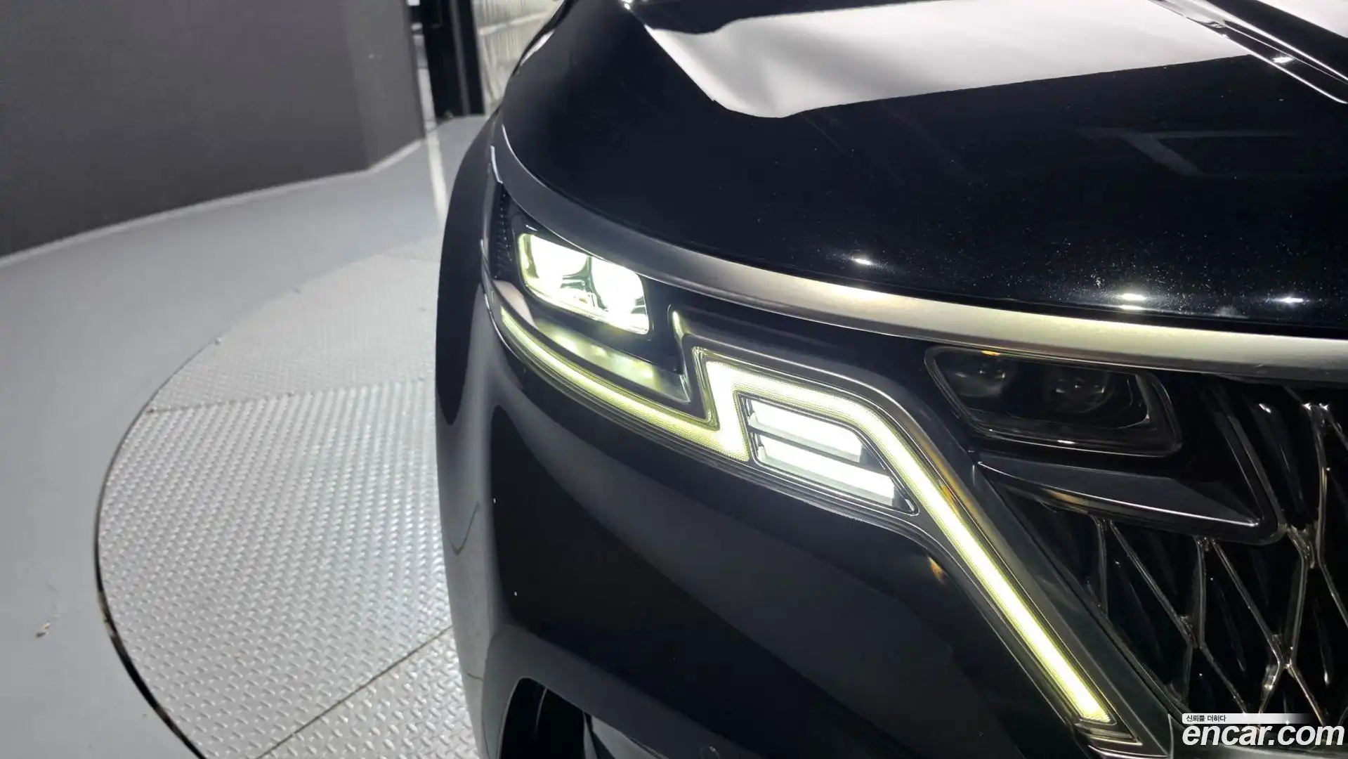 Canival Kia 2021.7-OUTER-032