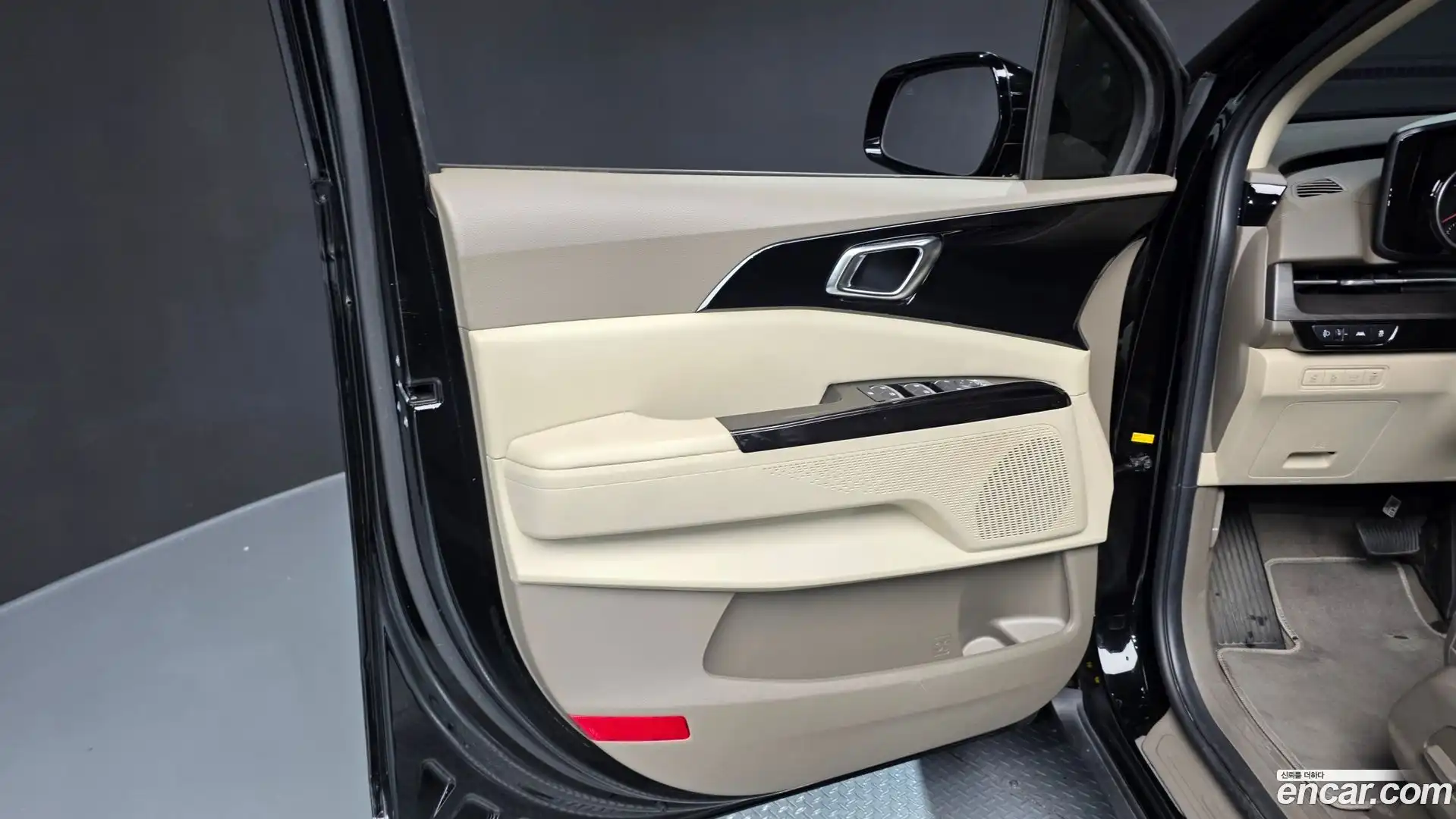 Canival Kia 2021.7-INNER-034