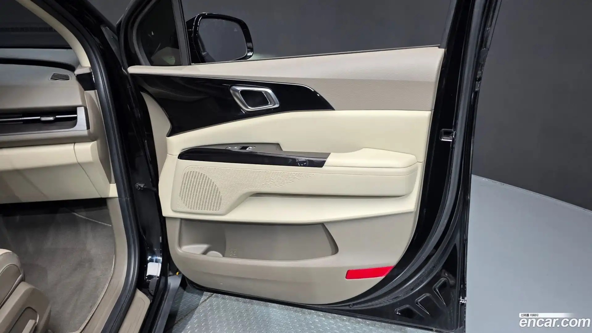 Canival Kia 2021.7-INNER-035