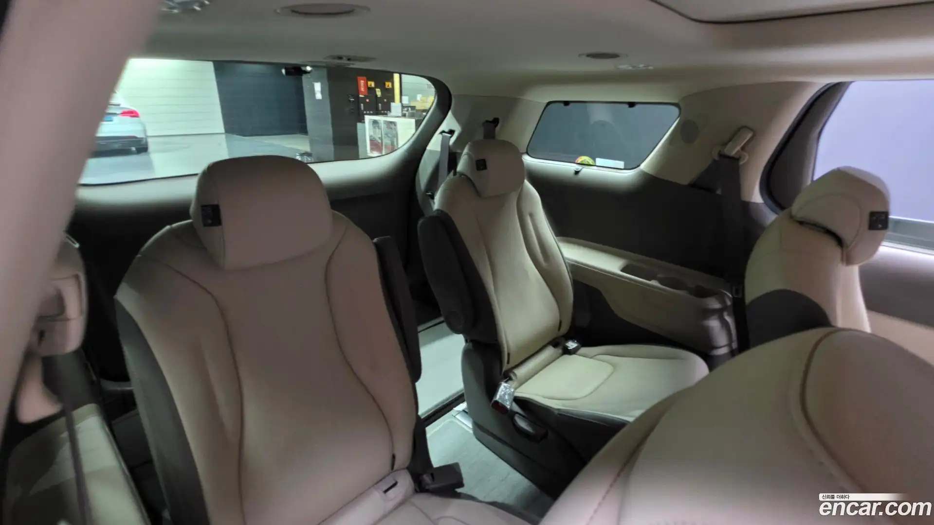 Canival Kia 2021.7-INNER-036