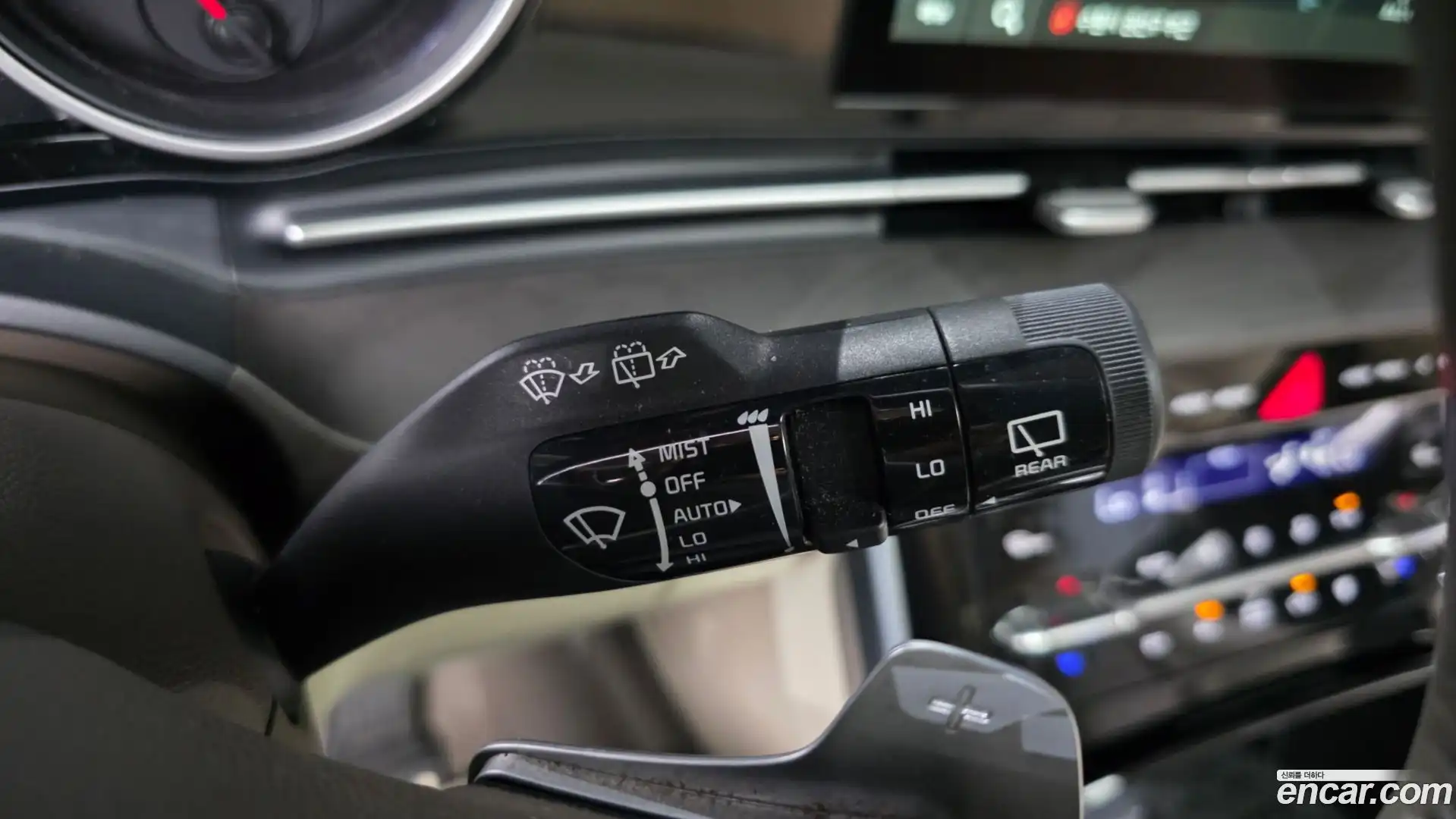 Canival Kia 2021.7-OPTION-040