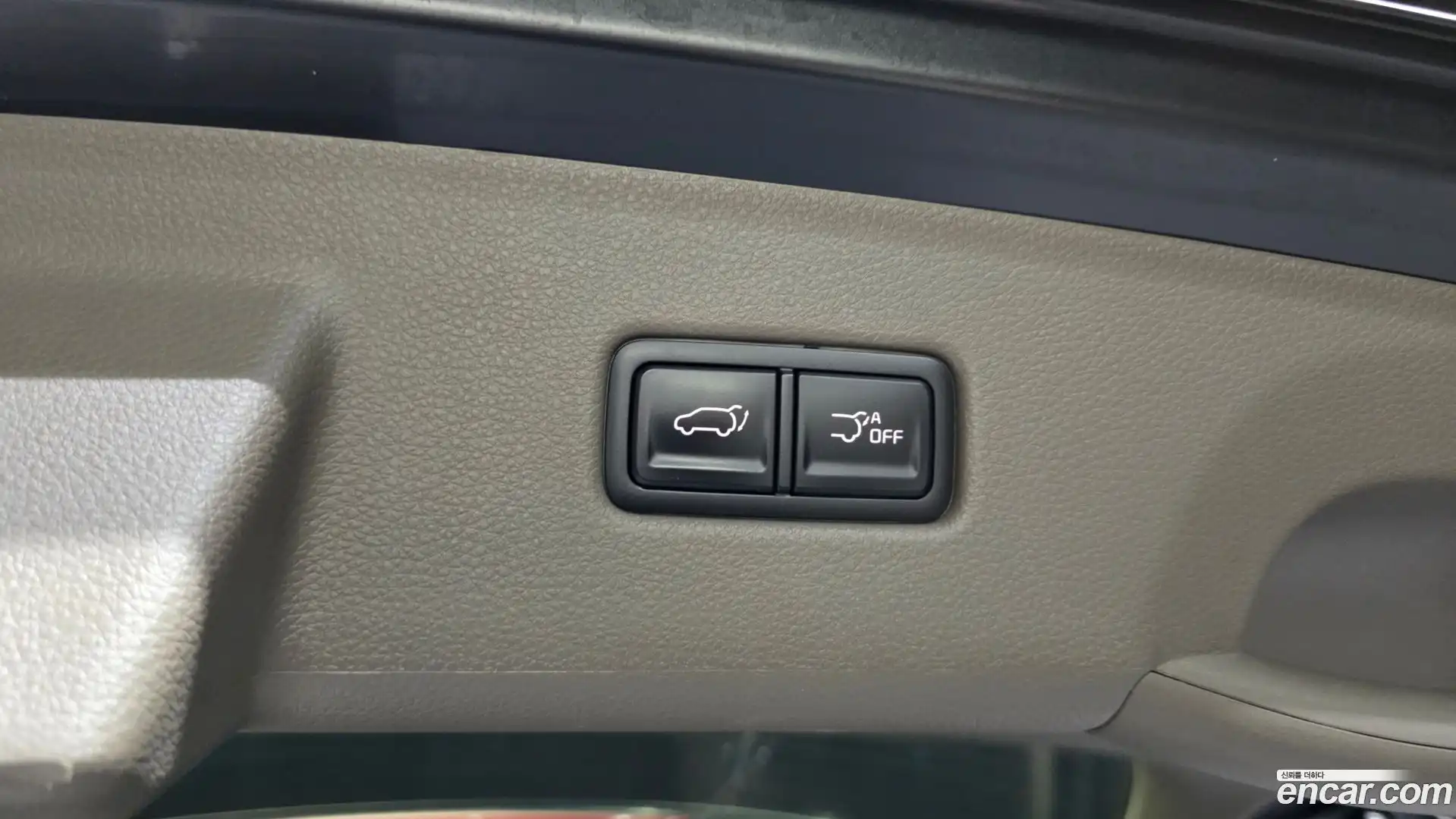 Canival Kia 2021.7-OPTION-049