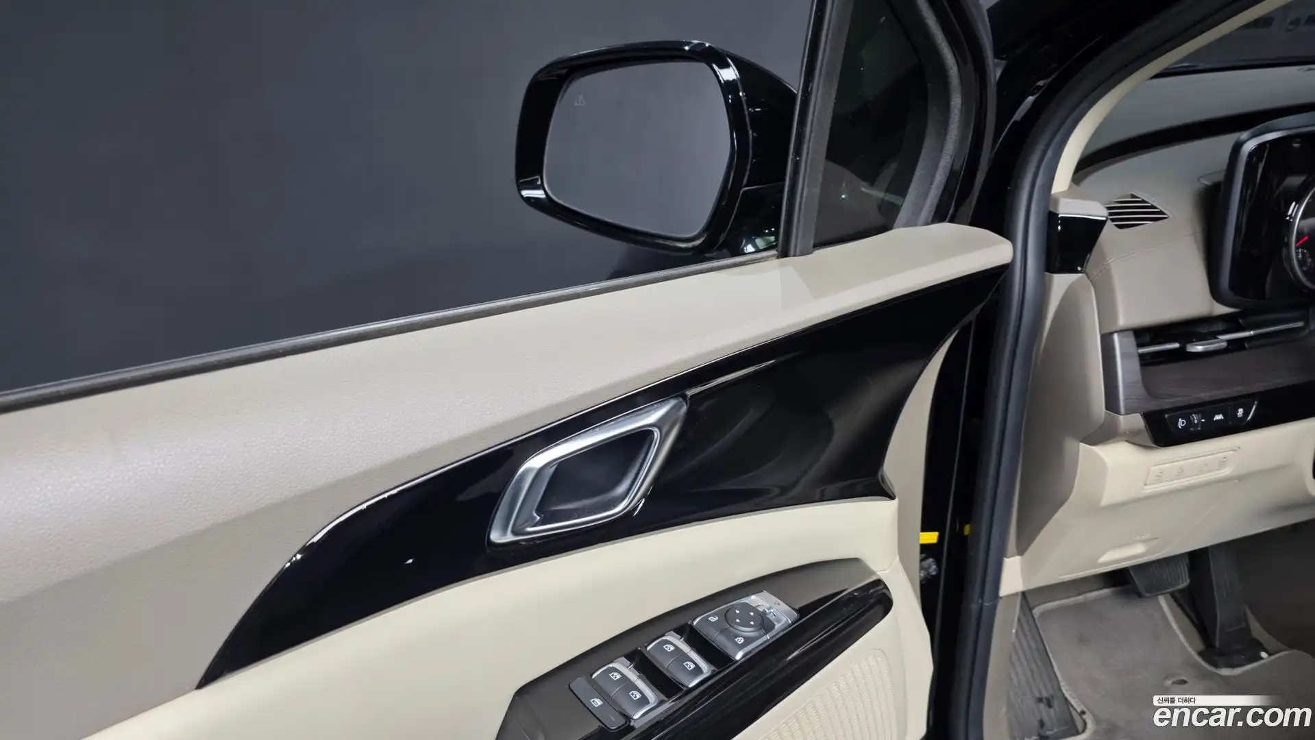 Canival Kia 2021.7-OPTION-050