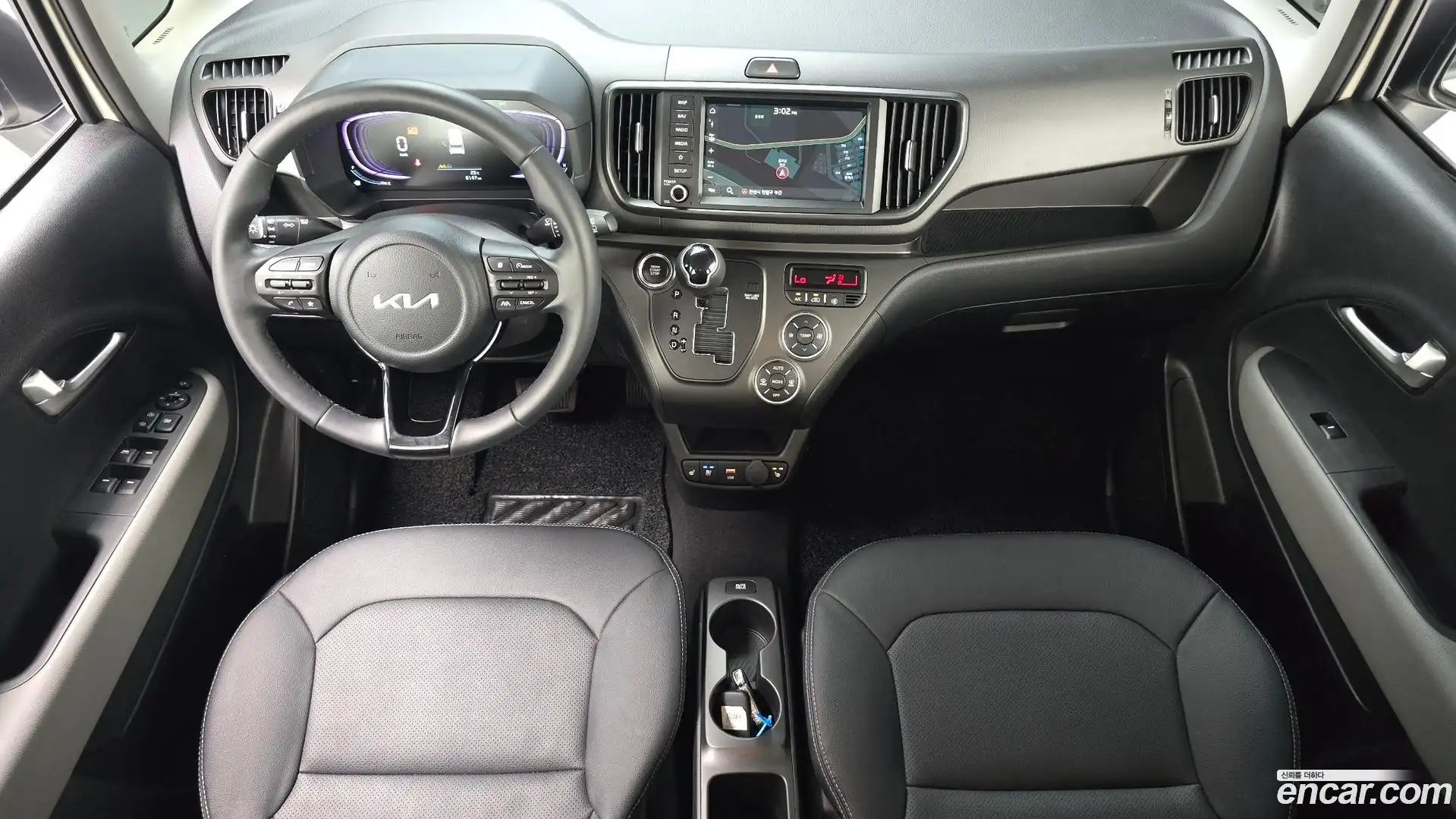 RAY Kia 2025.3-INNER-007