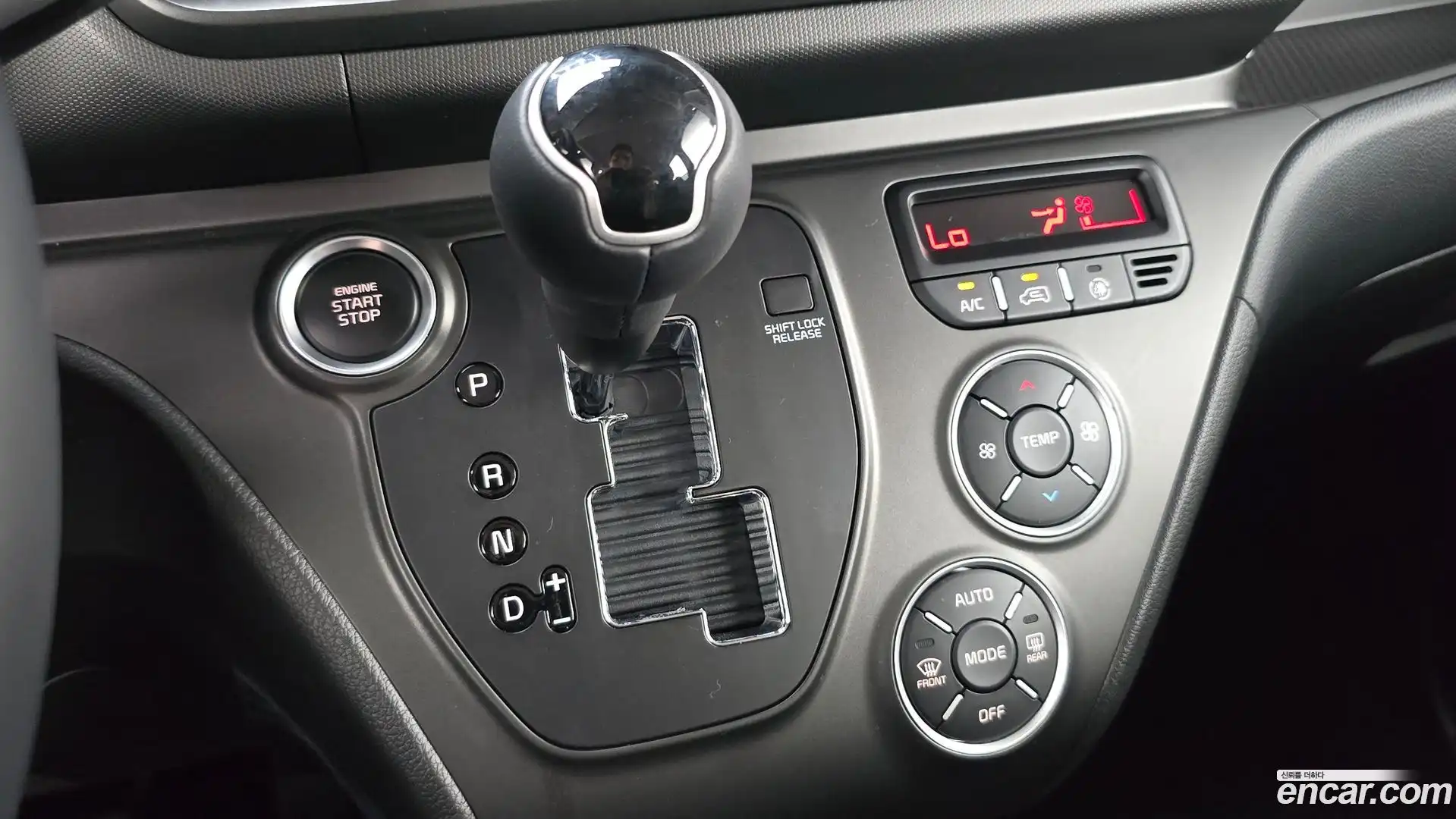 RAY Kia 2025.3-INNER-009