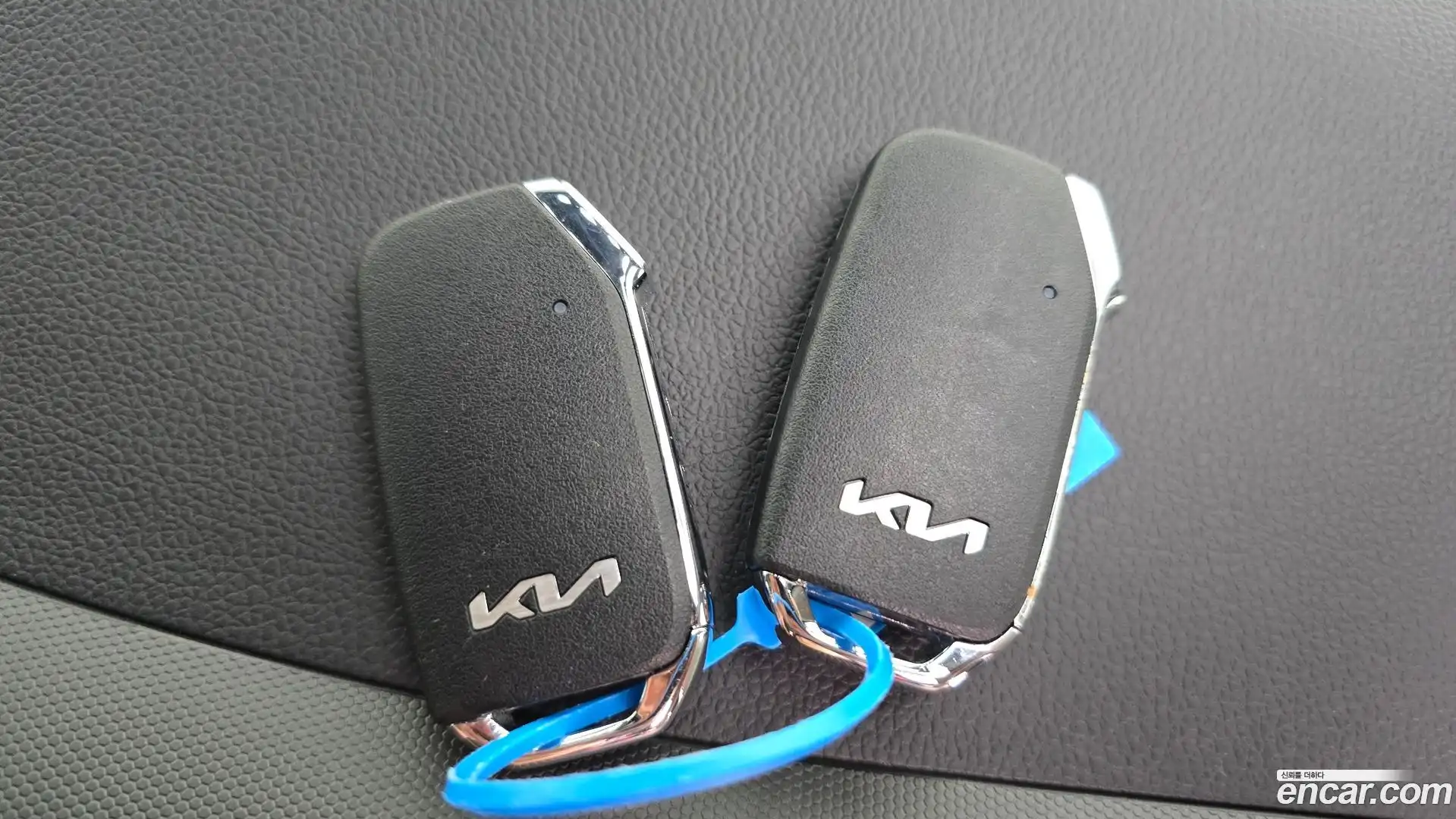 RAY Kia 2025.3-OPTION-022