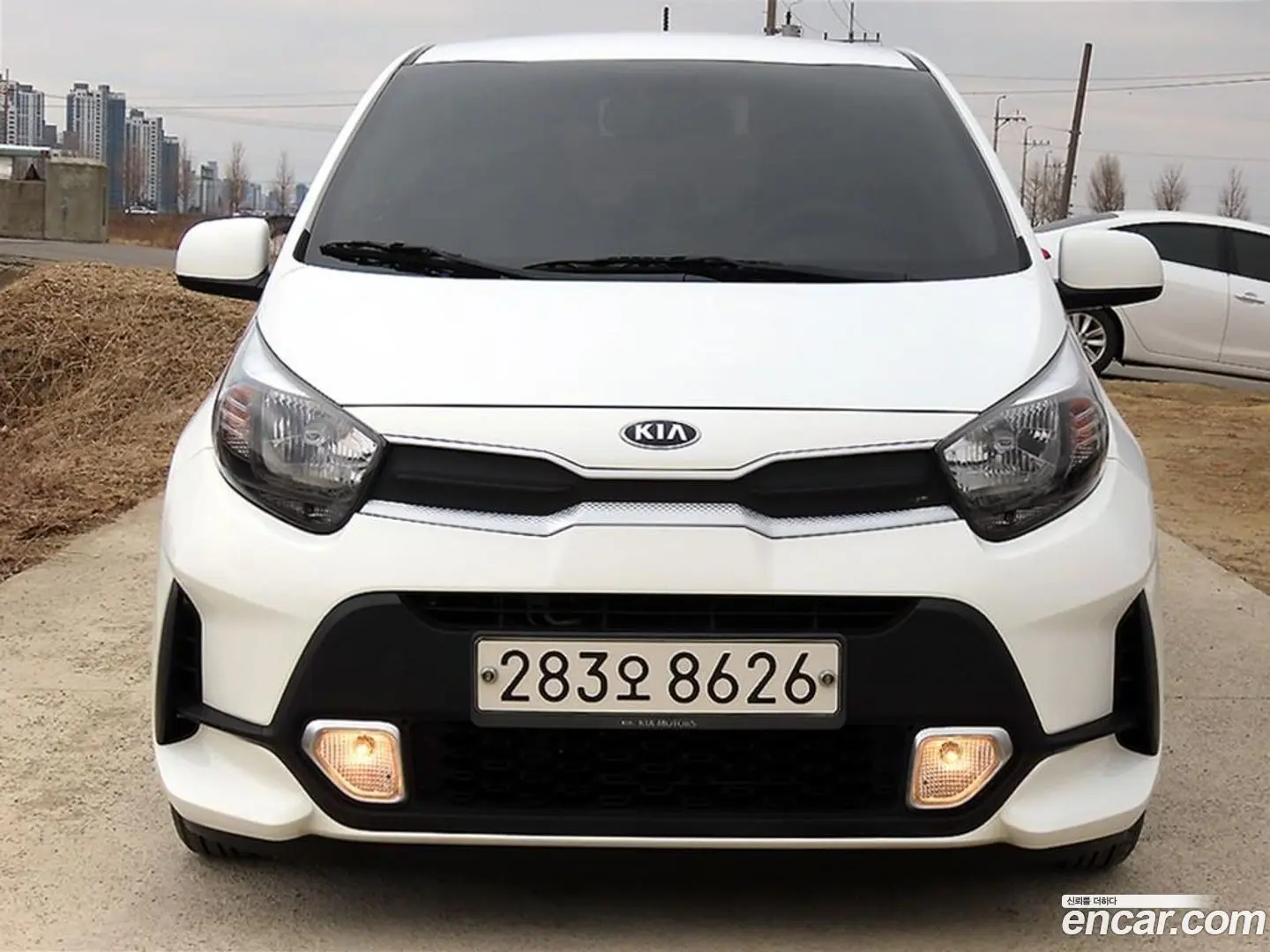 Main__Slider__Photo:morning Kia 2020.6-0