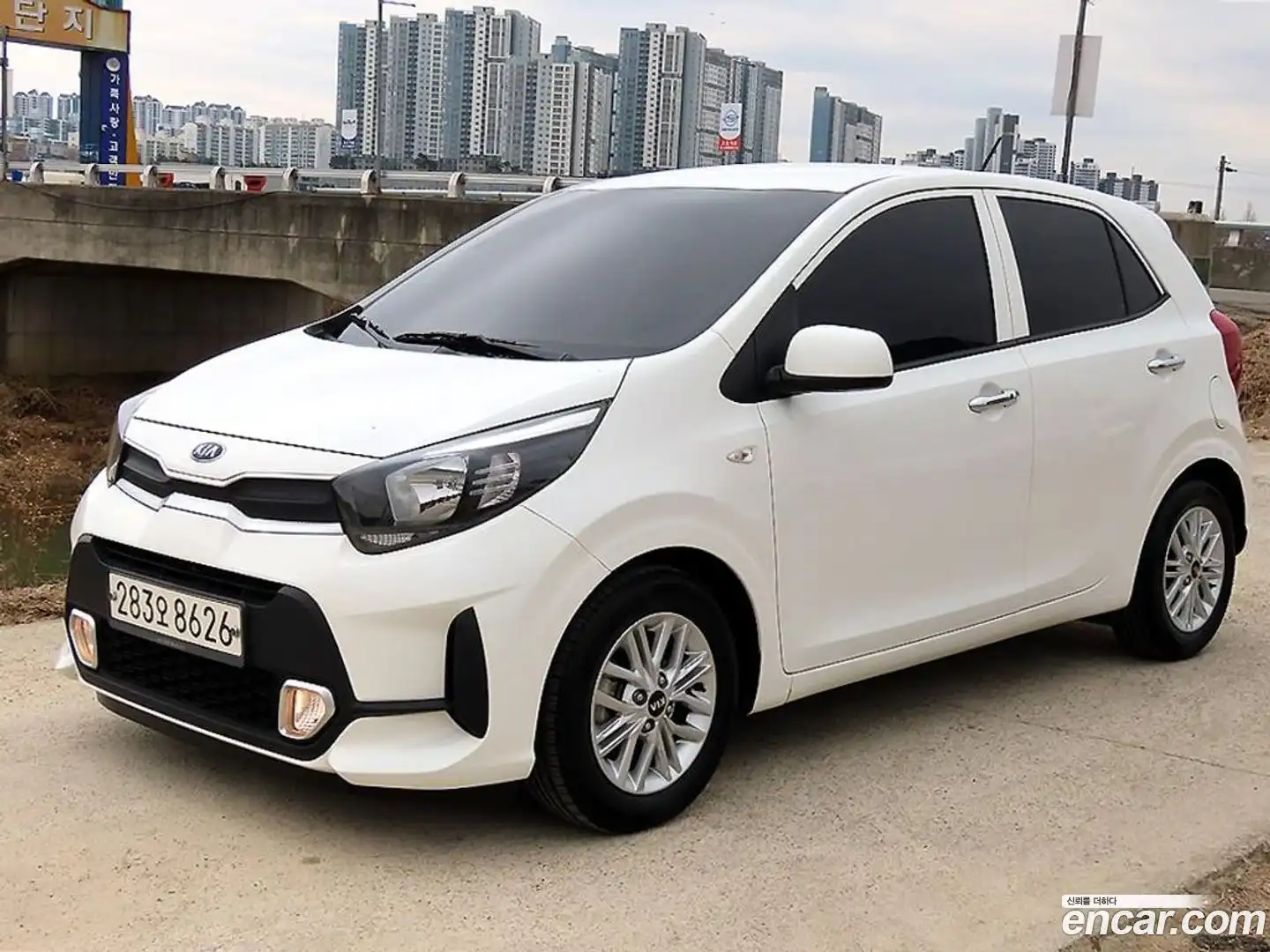 morning Kia 2020.6-OUTER-002