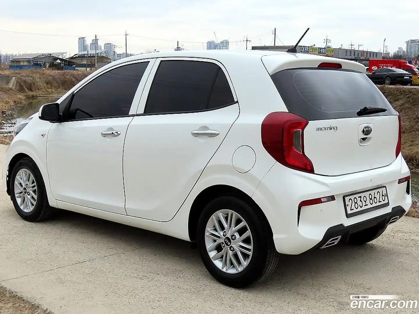 morning Kia 2020.6-OUTER-003