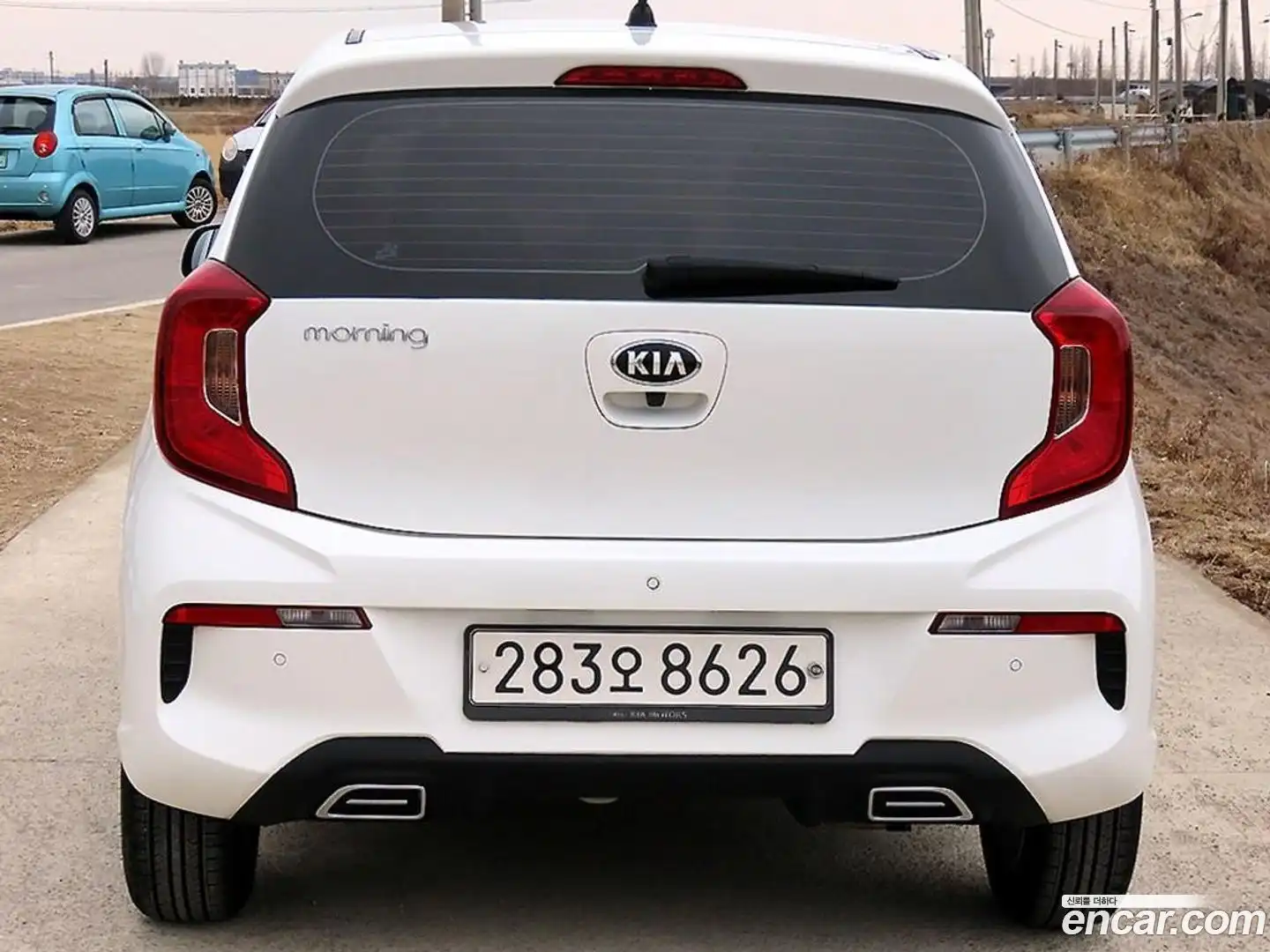 morning Kia 2020.6-OUTER-004