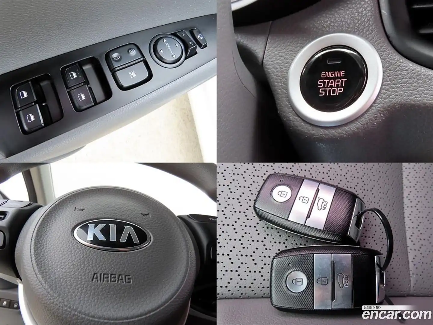 morning Kia 2020.6-OPTION-021