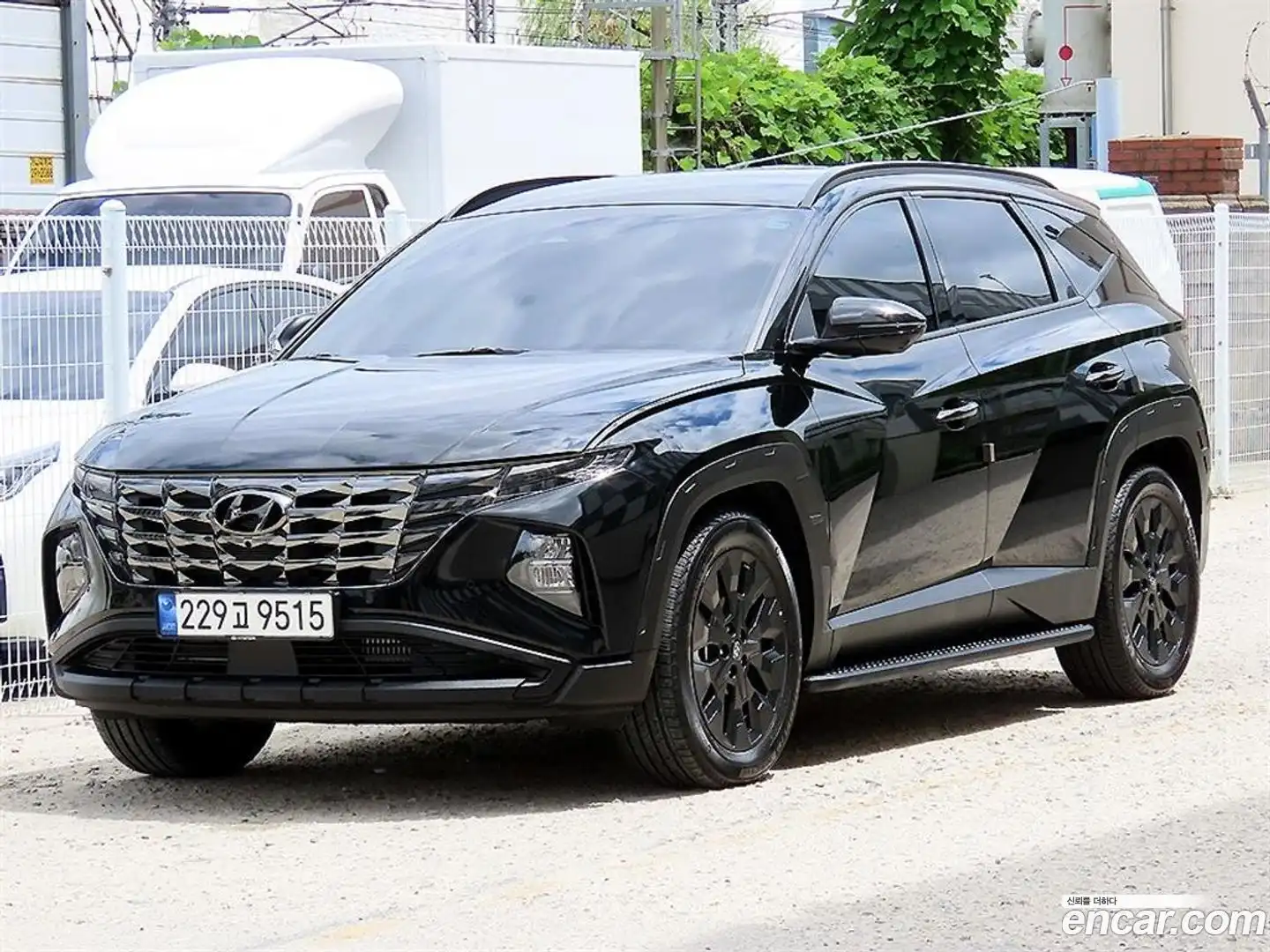 Tucson Hyundai 2023.11-OUTER-002