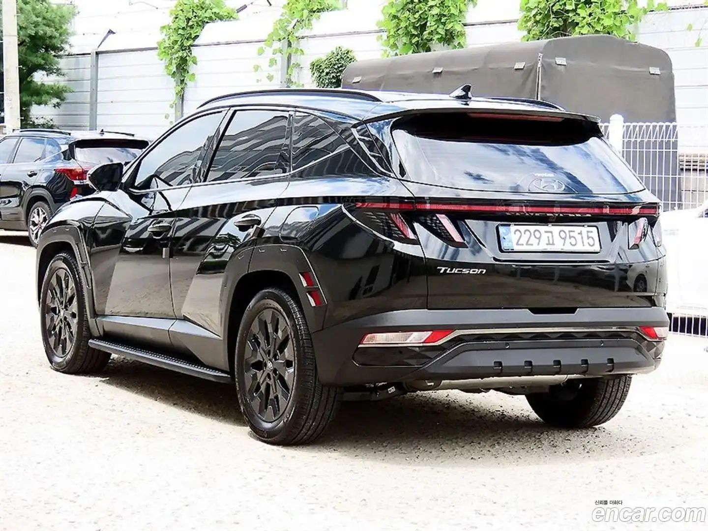 Tucson Hyundai 2023.11-OUTER-003