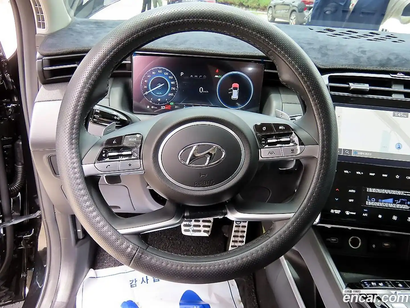 Tucson Hyundai 2023.11-INNER-008
