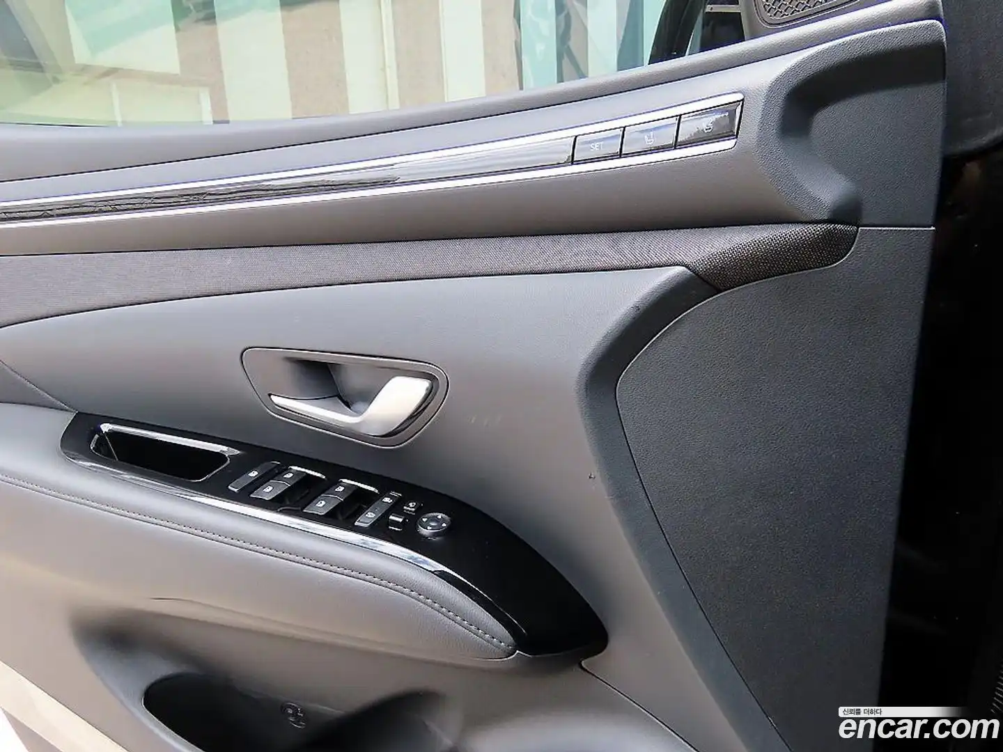 Tucson Hyundai 2023.11-OPTION-015