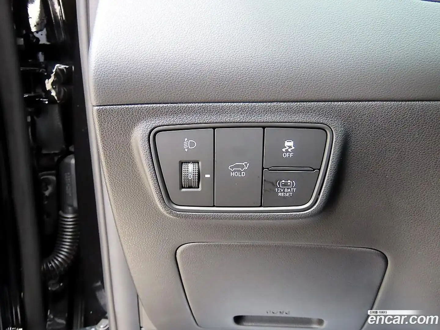 Tucson Hyundai 2023.11-OPTION-016