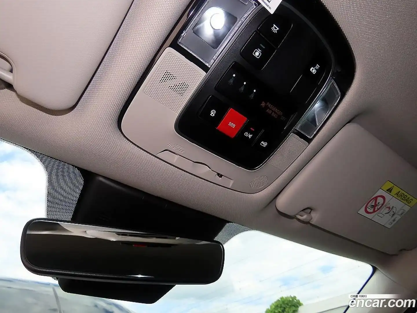 Tucson Hyundai 2023.11-OPTION-018