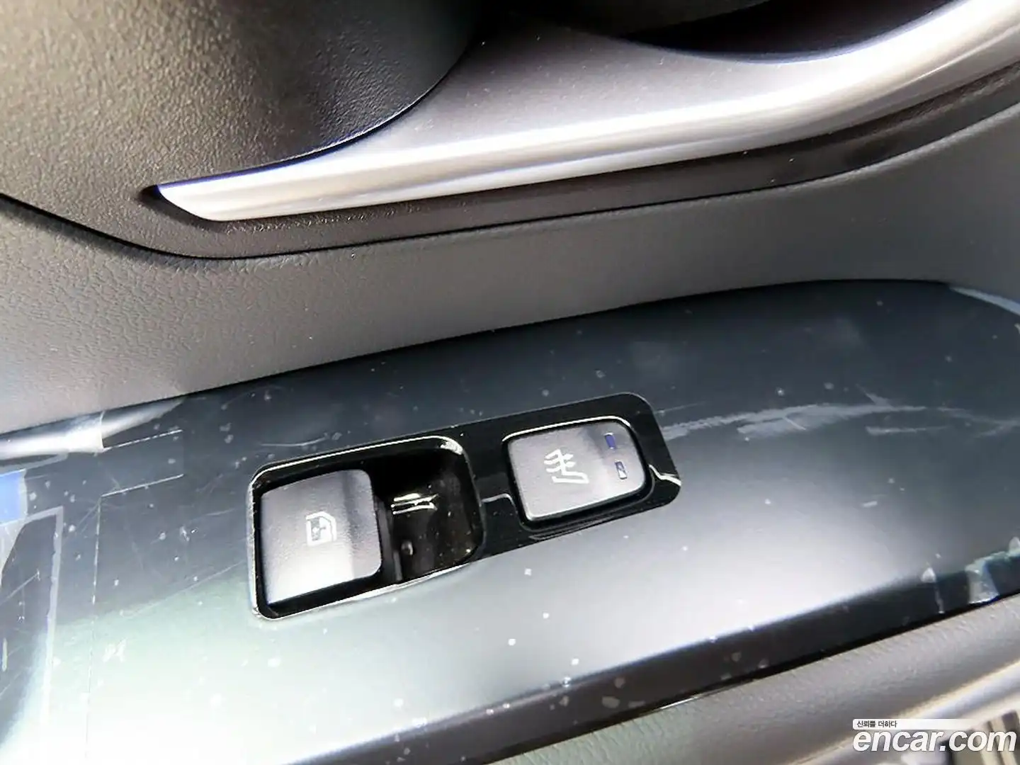 Tucson Hyundai 2023.11-OPTION-019