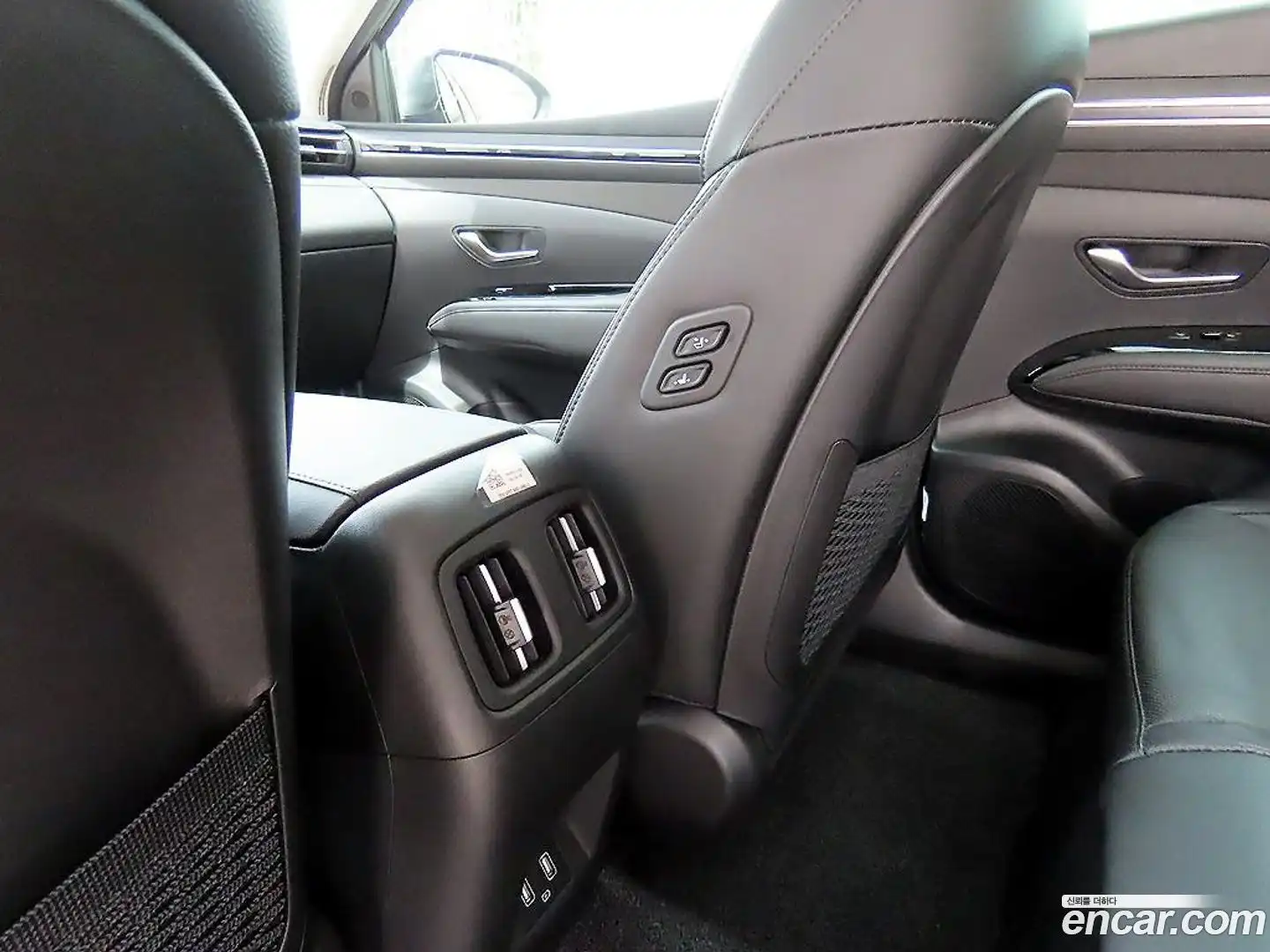Tucson Hyundai 2023.11-OPTION-020