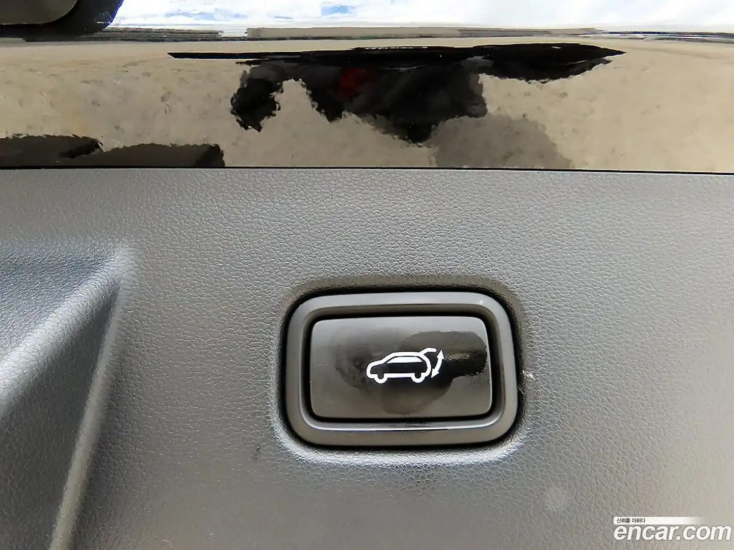 Tucson Hyundai 2023.11-OPTION-021