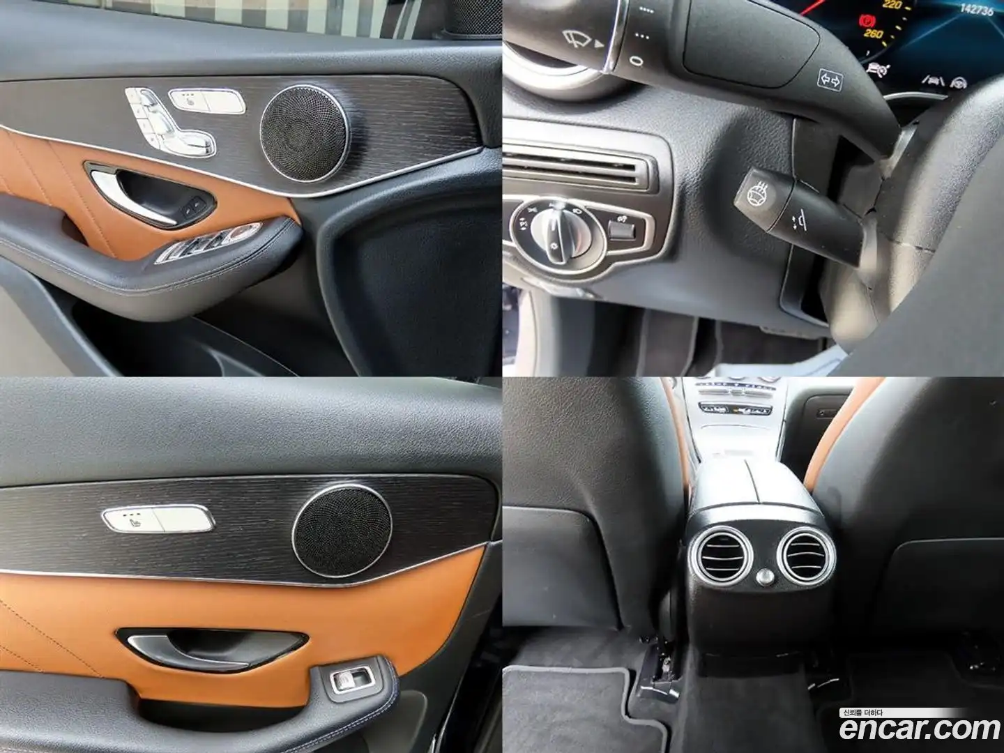 Tucson Hyundai 2023.11-OPTION-022