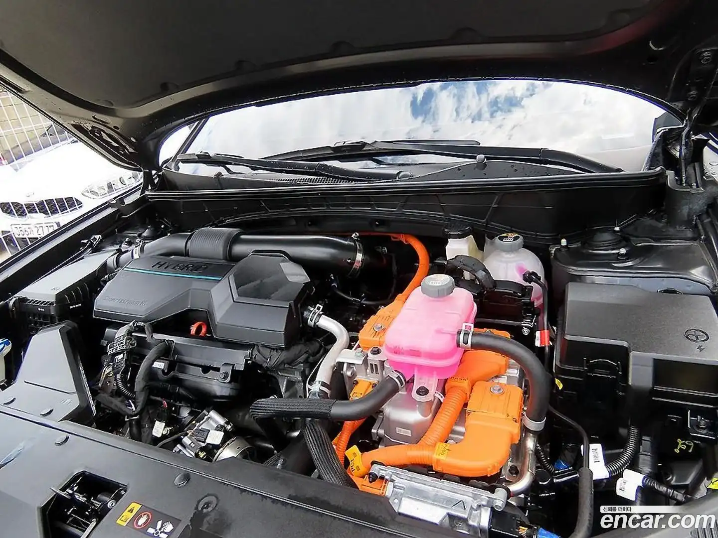Tucson Hyundai 2023.11-OPTION-023