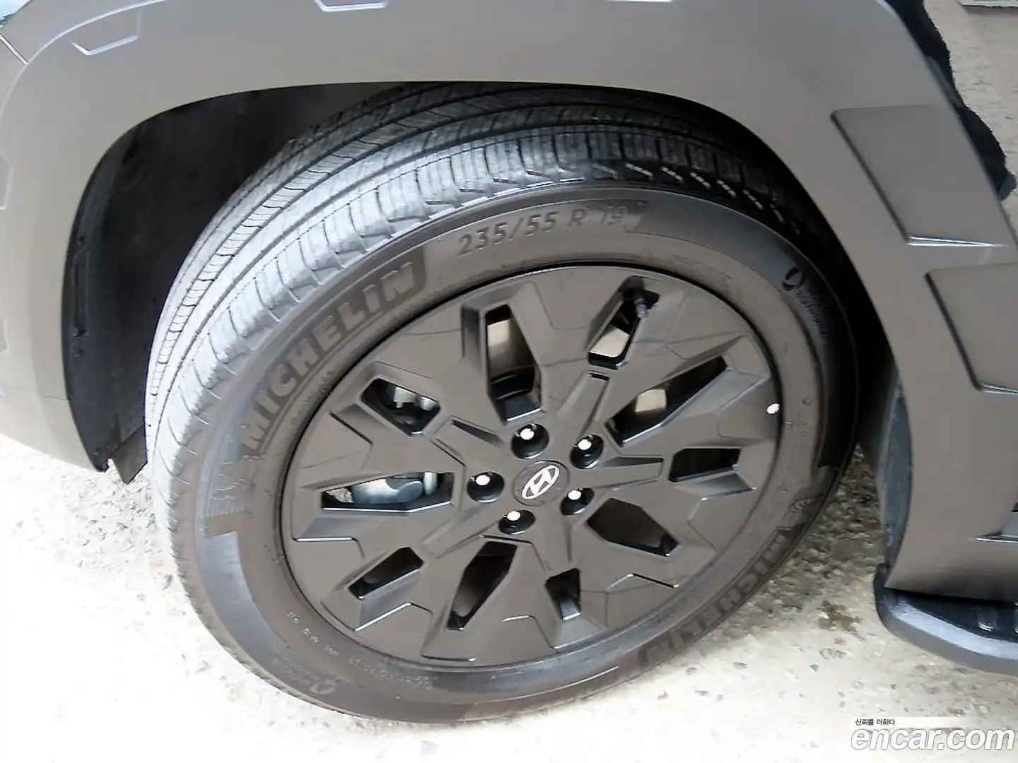 Tucson Hyundai 2023.11-OPTION-024
