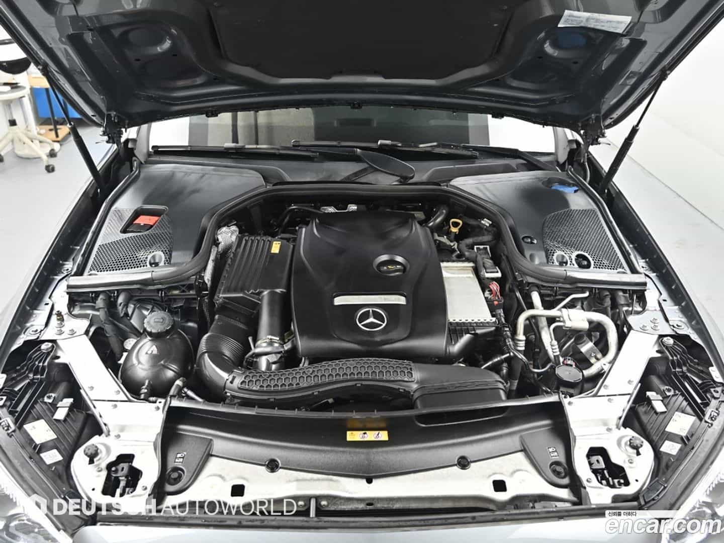 E-Class Mercedes-Benz 2022.7-OUTER-006