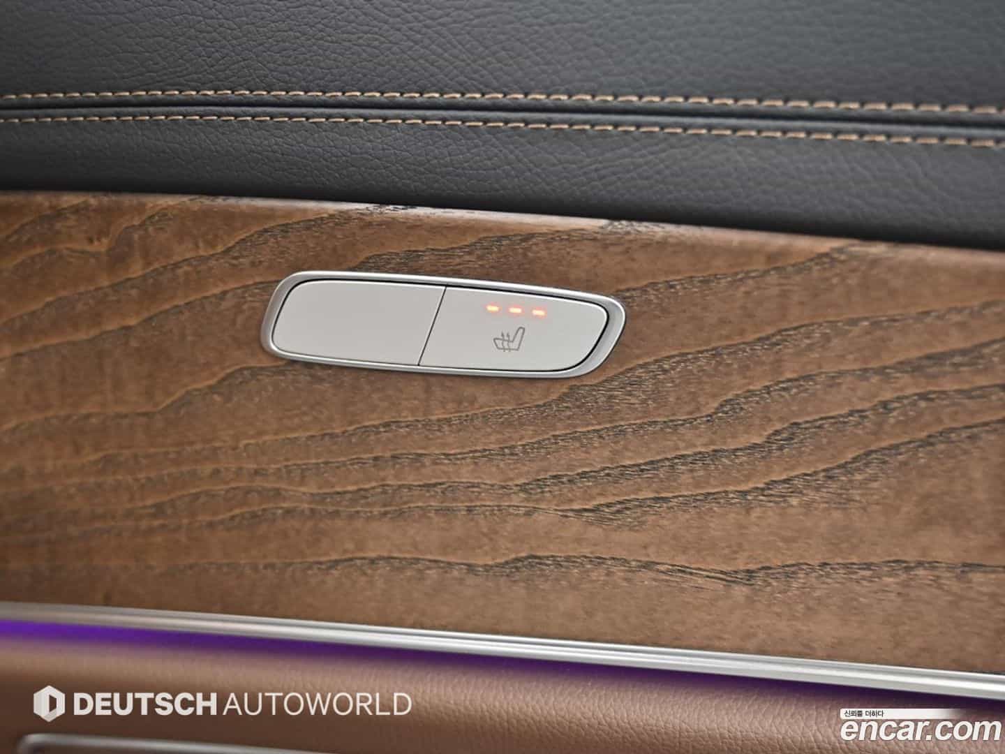 E-Class Mercedes-Benz 2022.7-OPTION-020