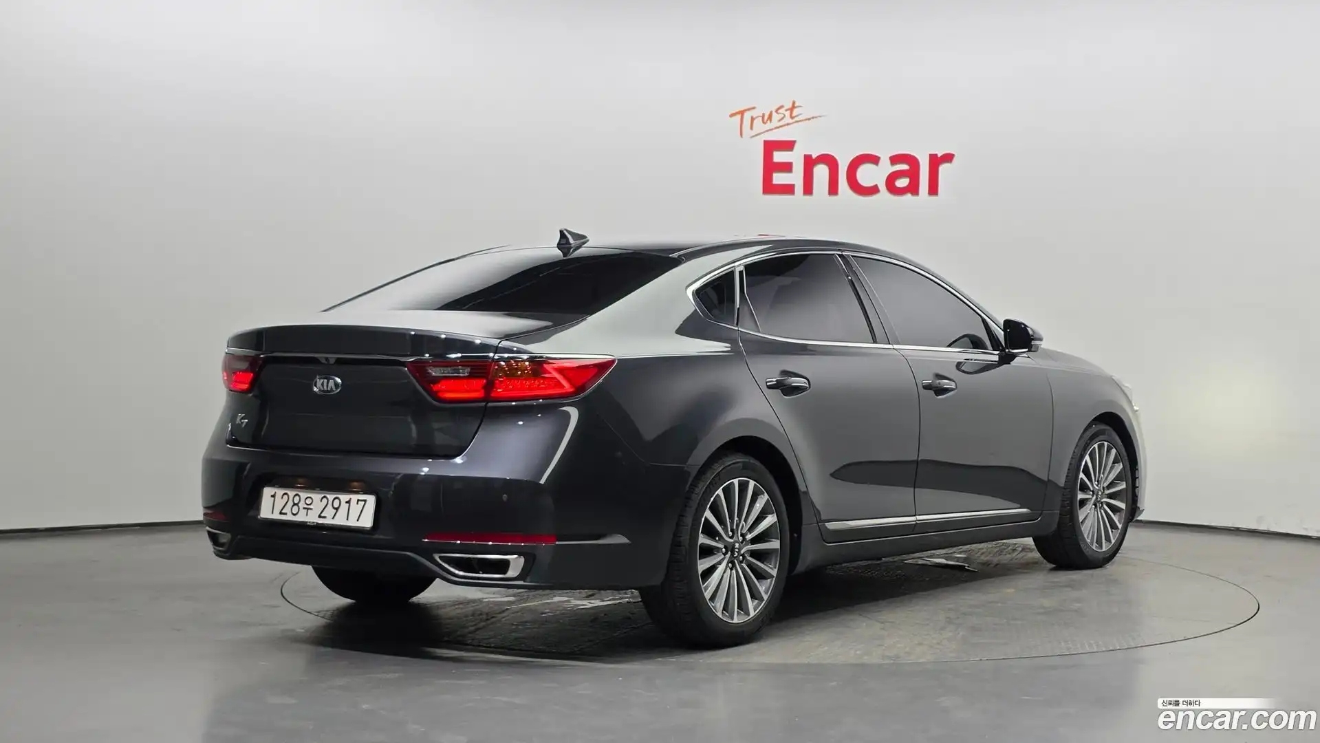 K7 Kia 2019.7-OUTER-002
