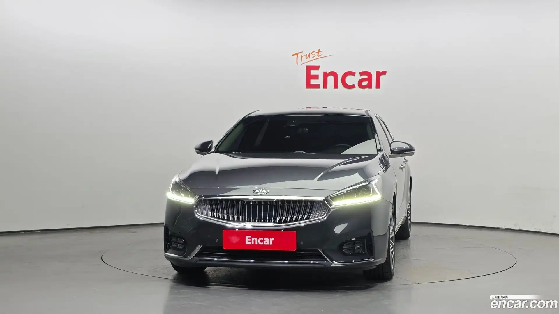 K7 Kia 2019.7-OUTER-003