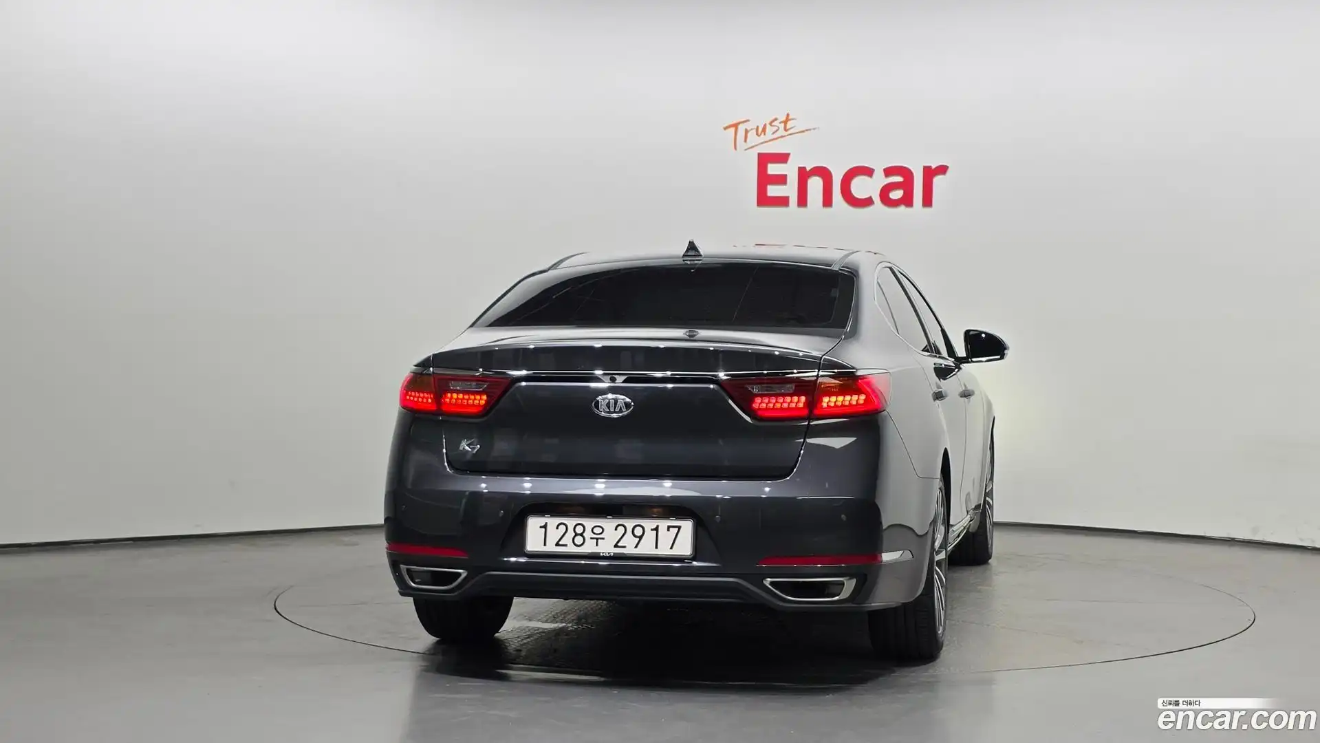 K7 Kia 2019.7-OUTER-004