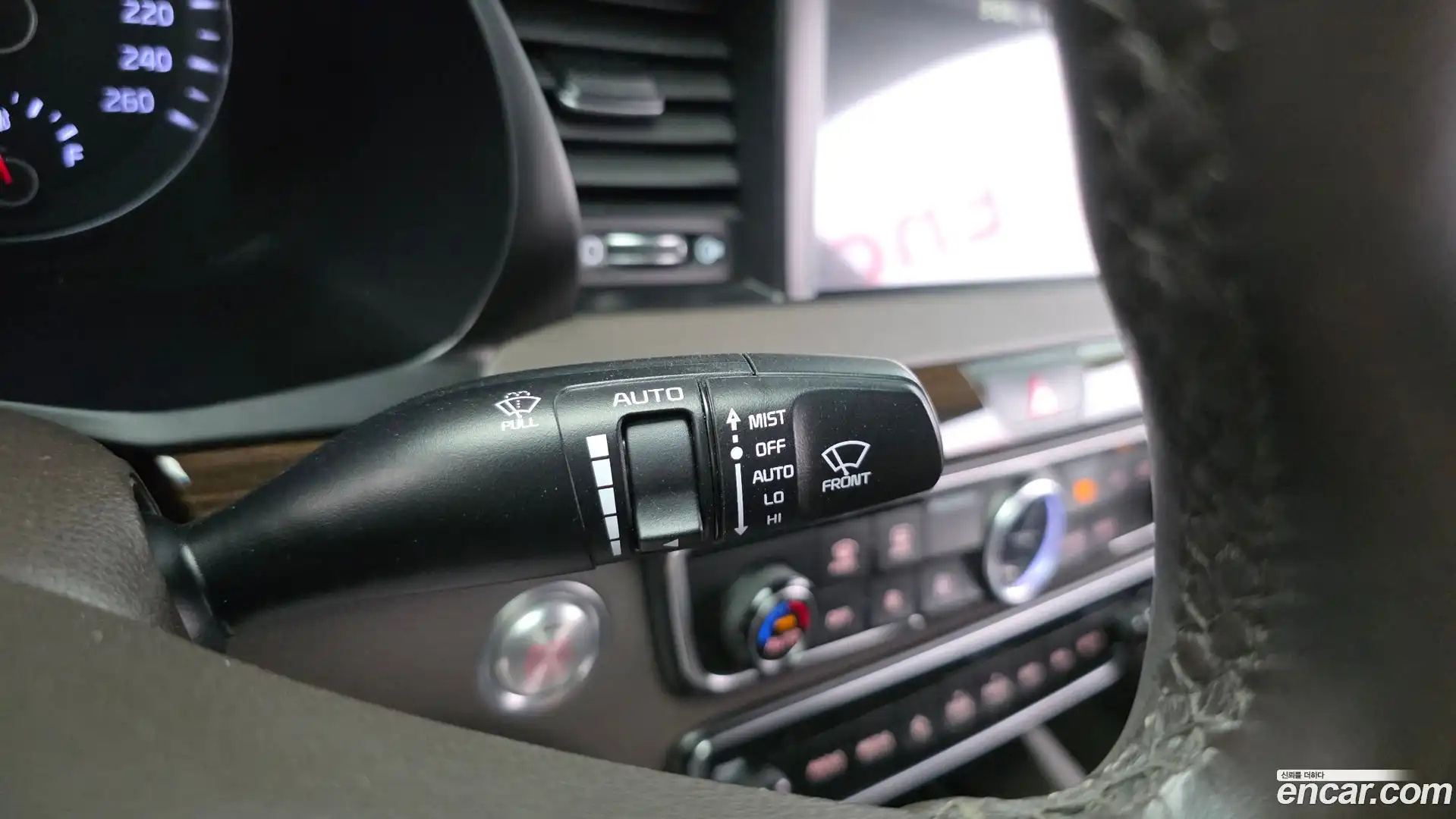 K7 Kia 2019.7-OPTION-018