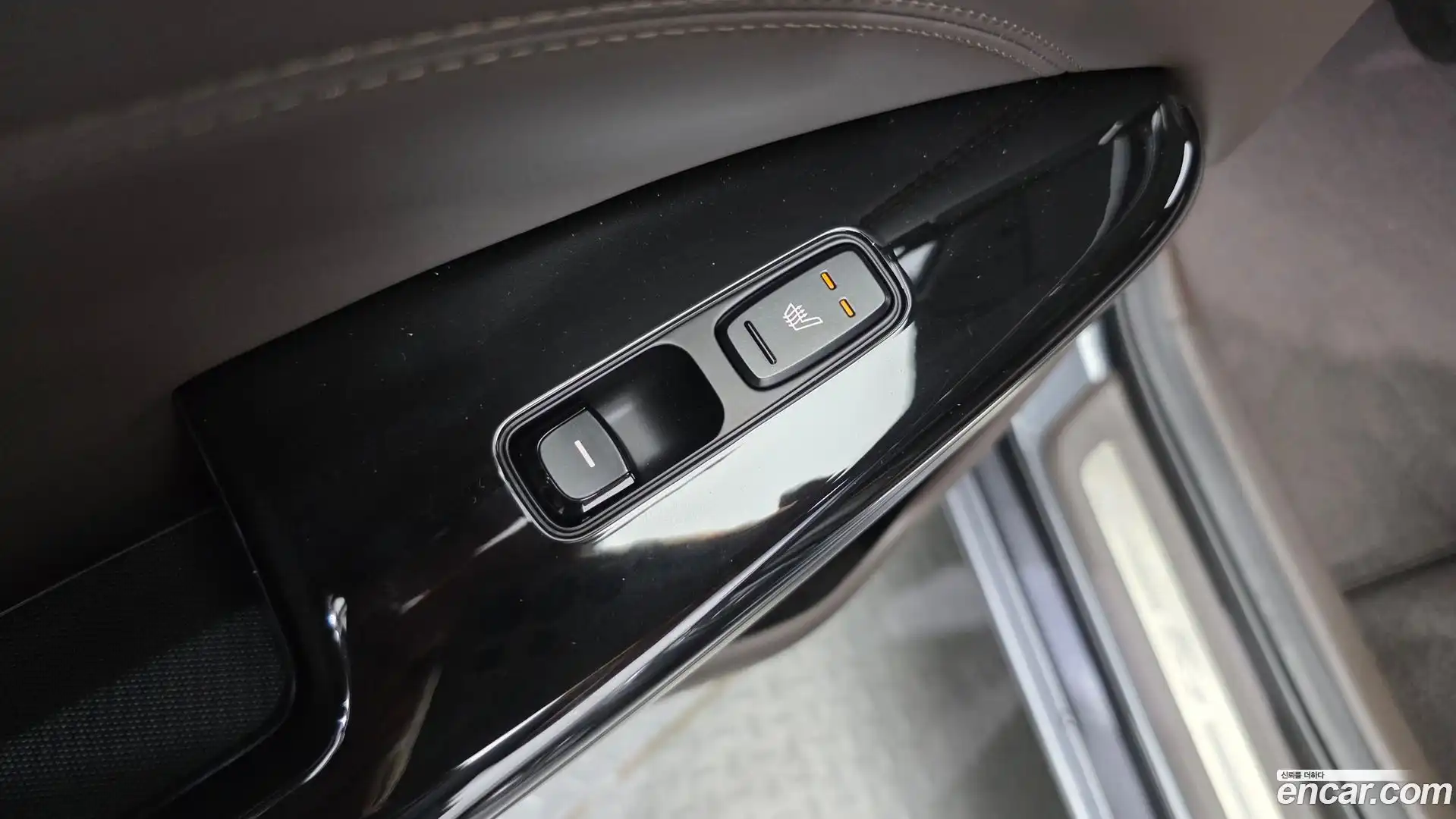 K7 Kia 2019.7-OPTION-023