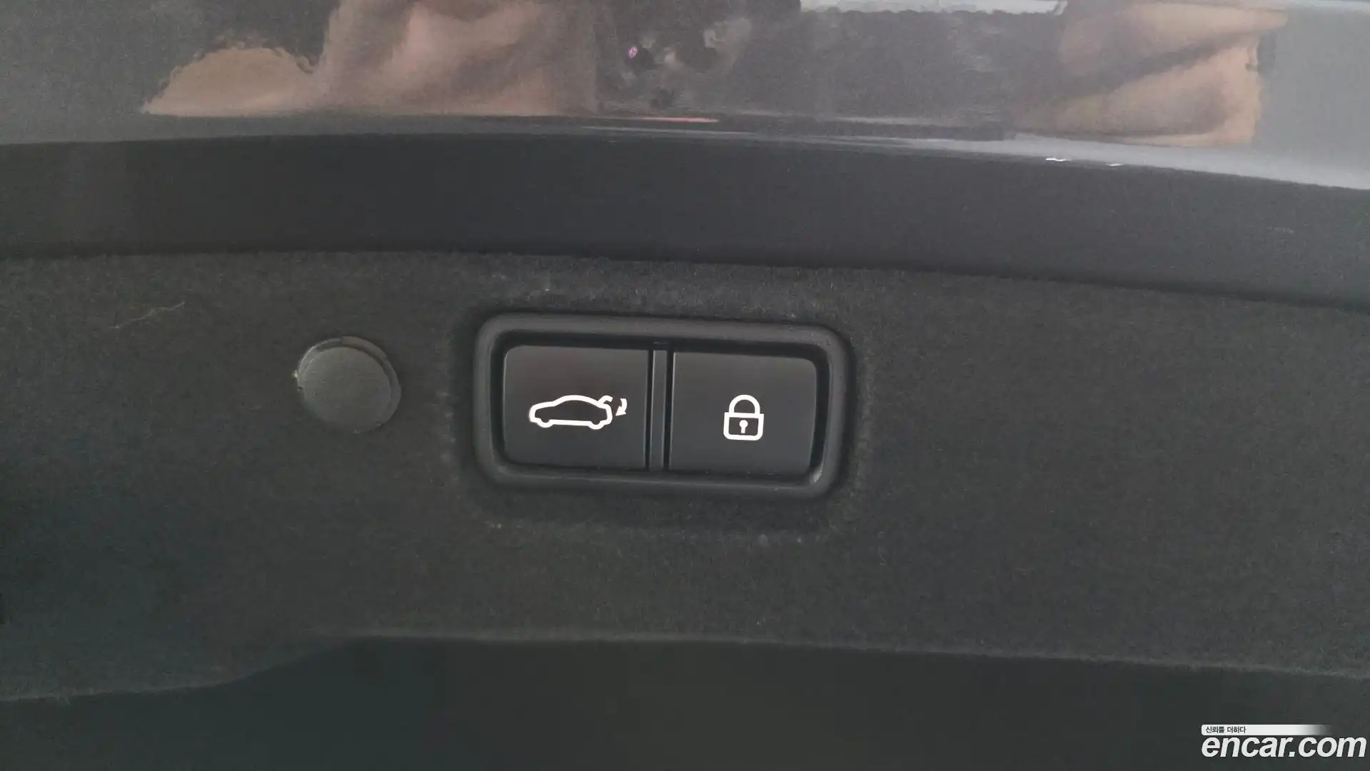 K7 Kia 2019.7-OPTION-024