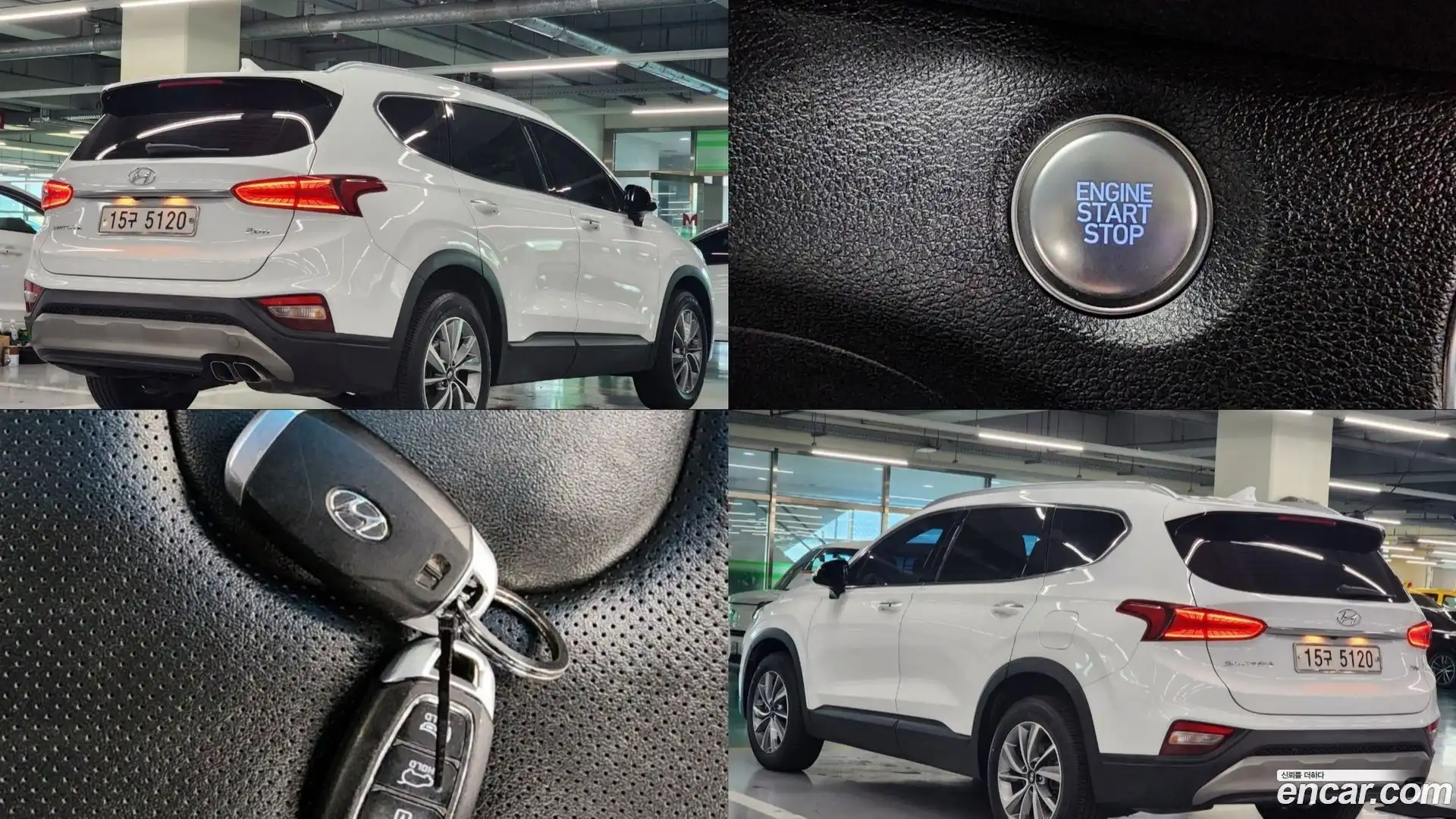 Santafe Hyundai 2018.10-OUTER-003