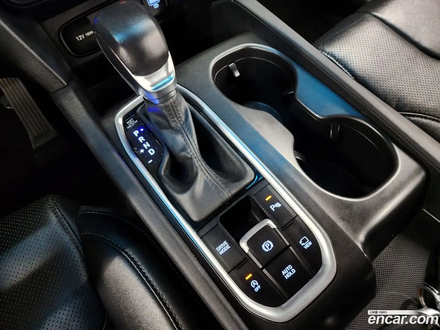 Santafe Hyundai 2018.10-OUTER-006