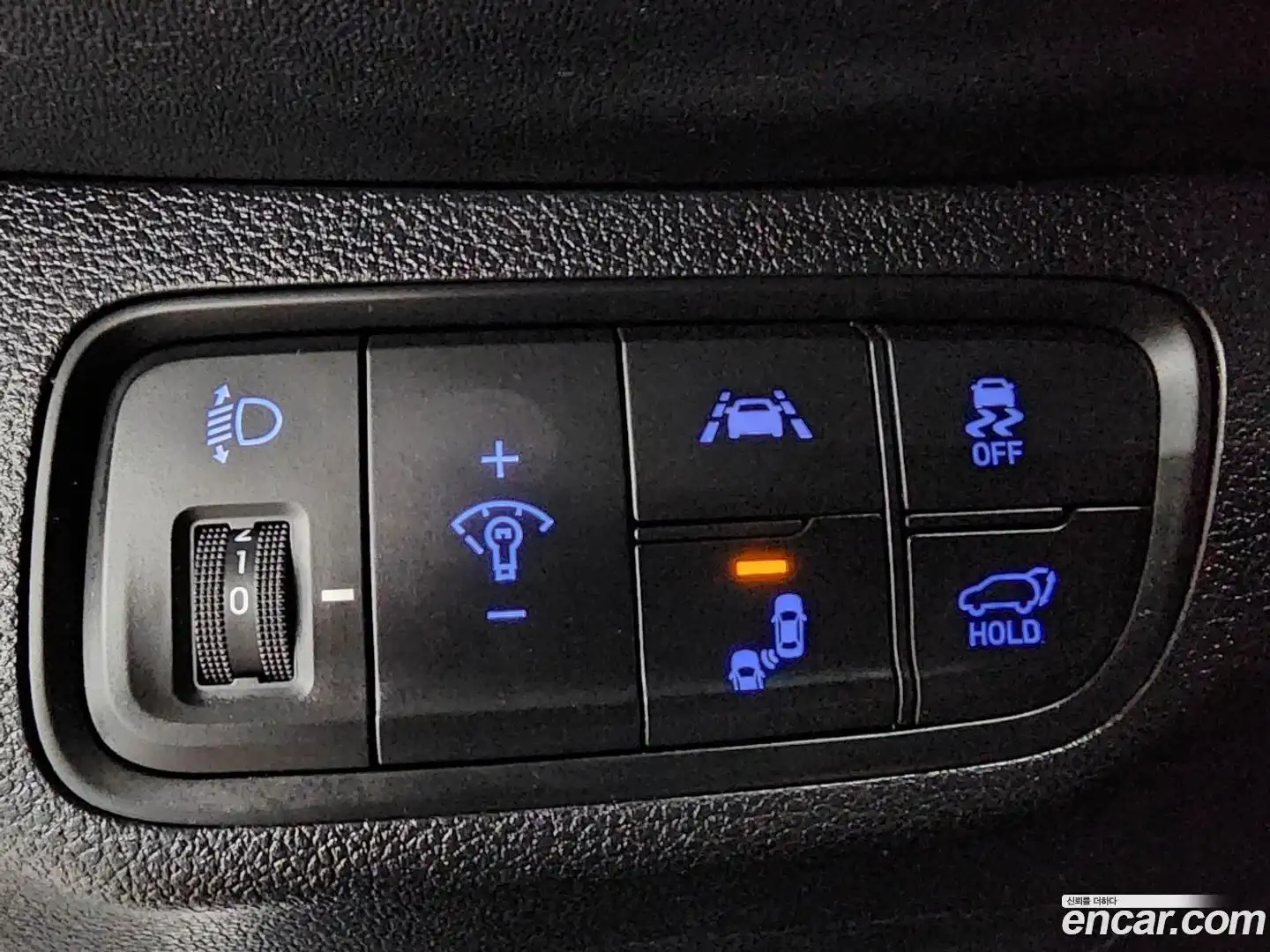 Santafe Hyundai 2018.10-OPTION-015