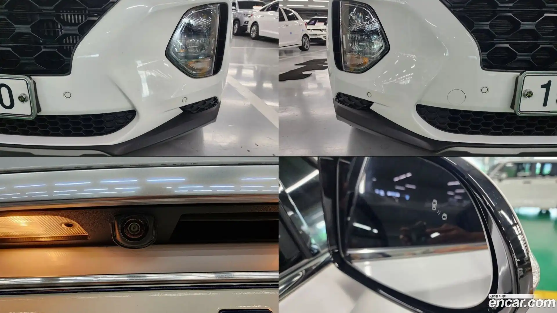 Santafe Hyundai 2018.10-OPTION-019