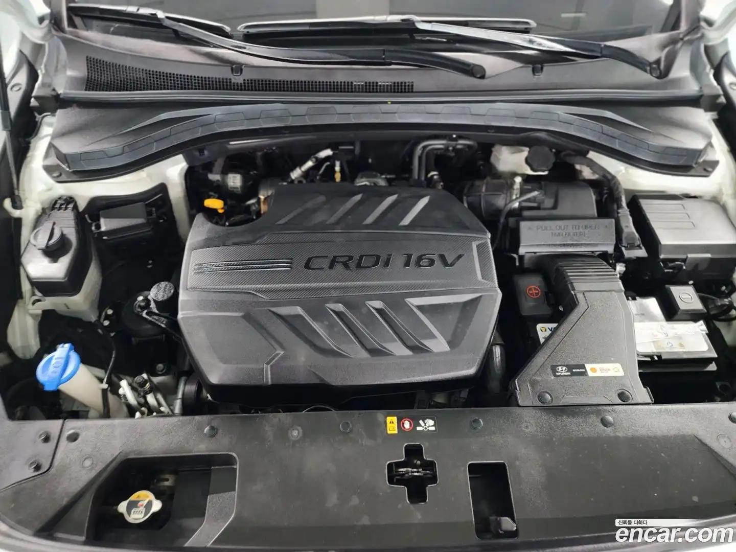 Santafe Hyundai 2018.10-OPTION-024