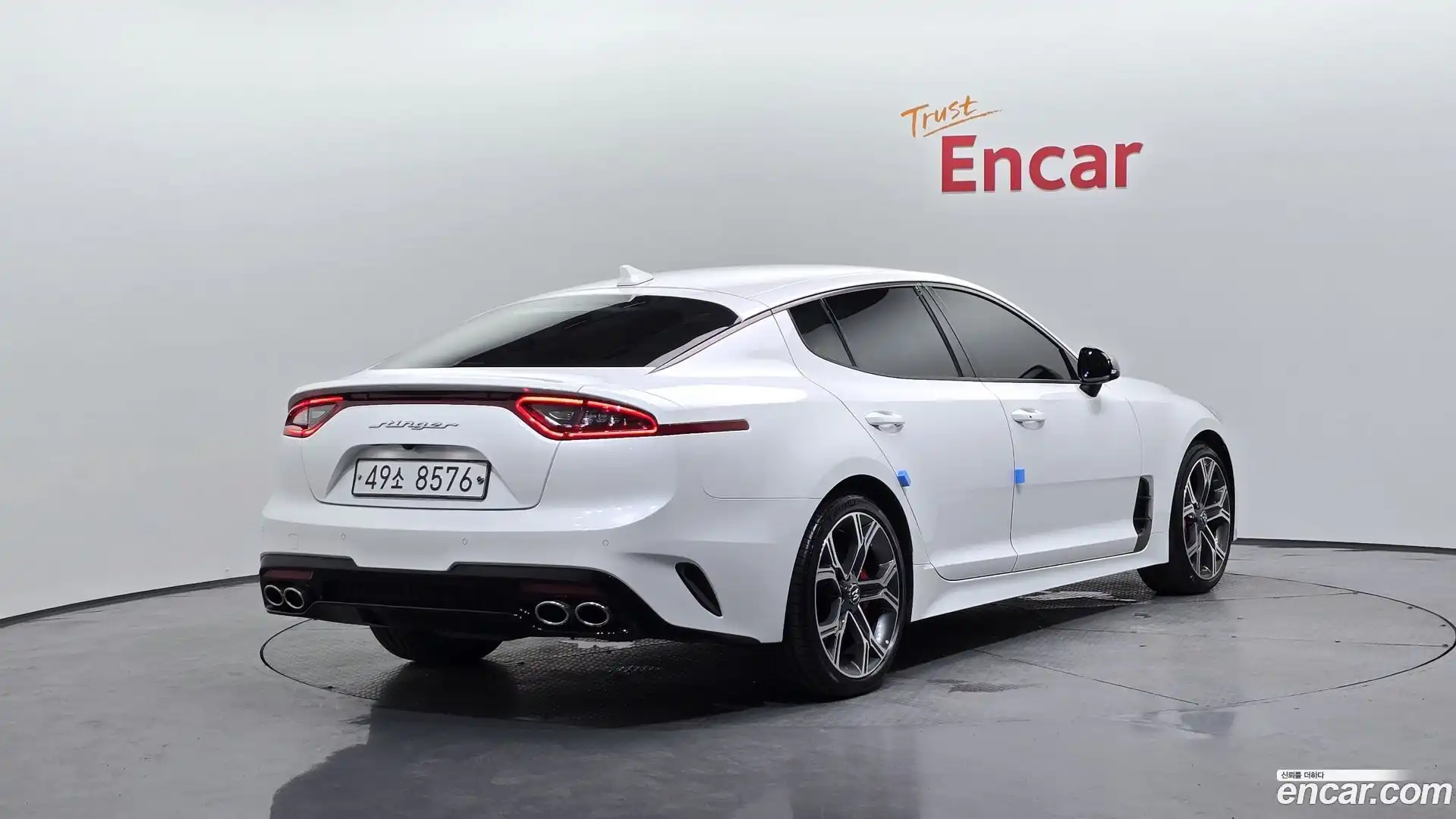 Stinger Kia 2019.0-OUTER-002