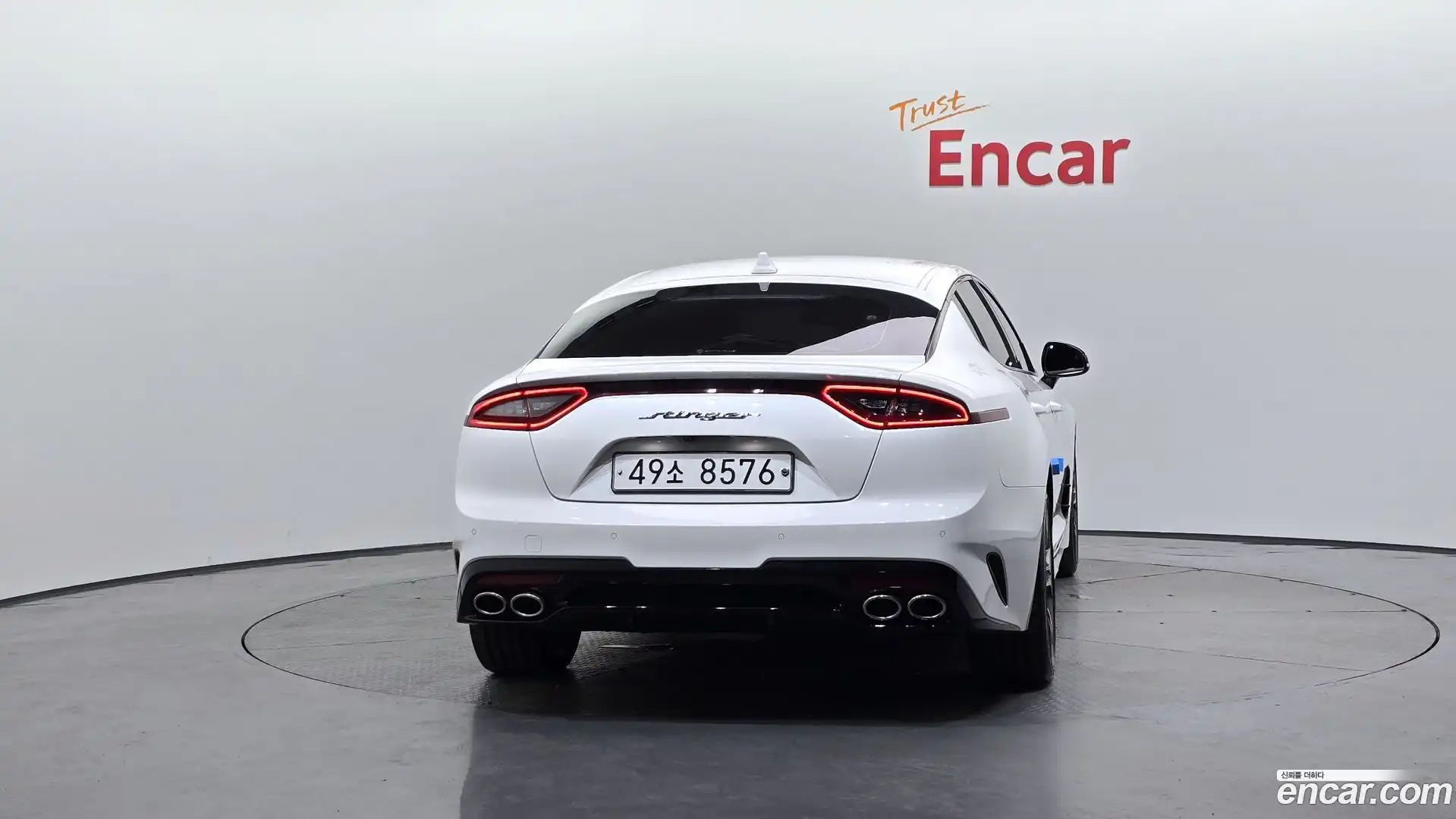 Stinger Kia 2019.0-OUTER-004
