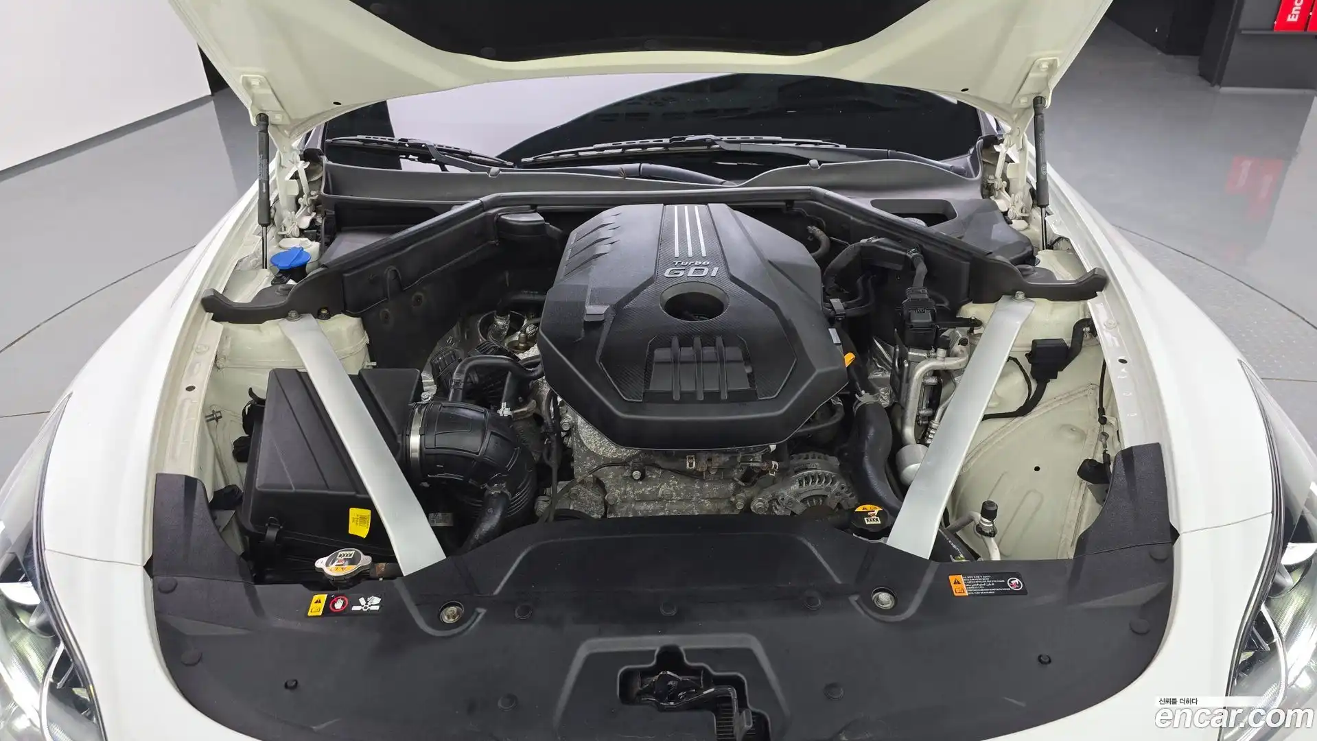 Stinger Kia 2019.0-OUTER-006