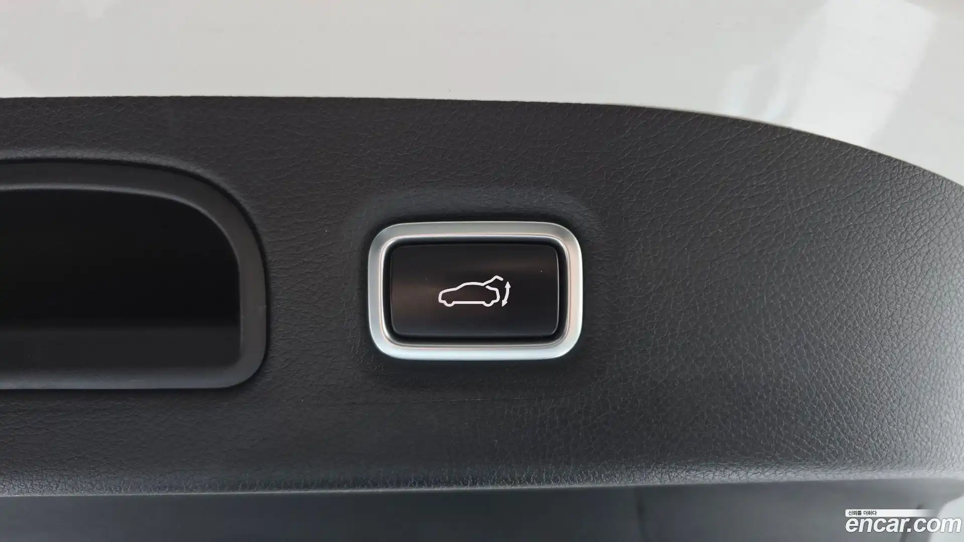 Stinger Kia 2019.0-OPTION-020