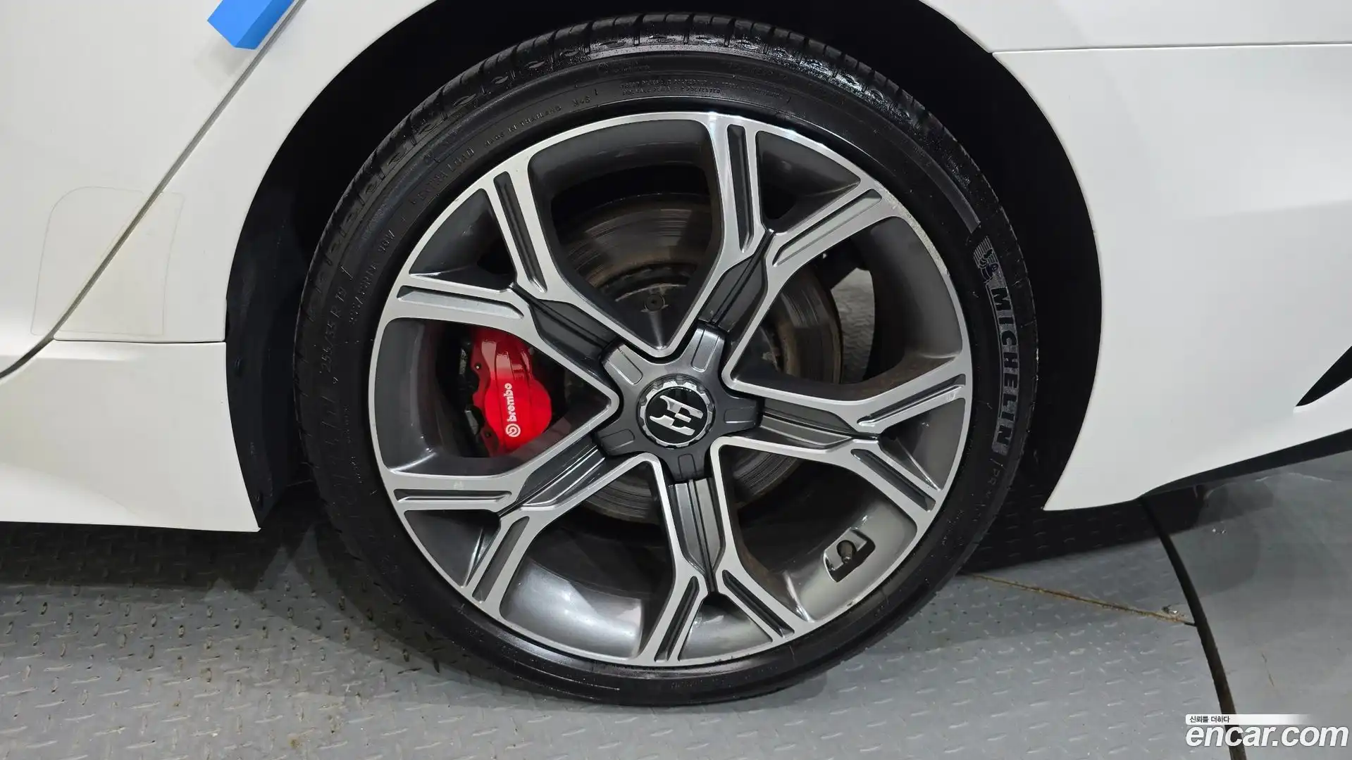 Stinger Kia 2019.0-OUTER-031