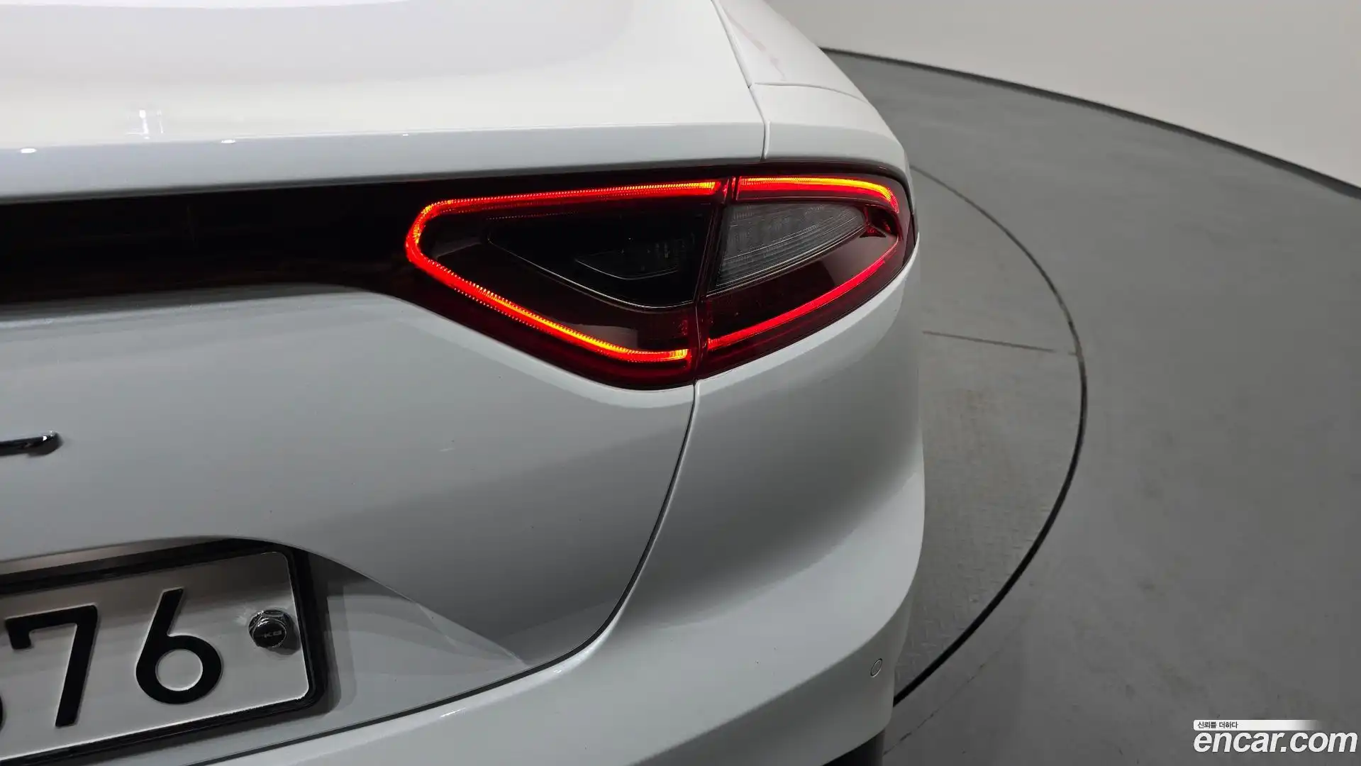 Stinger Kia 2019.0-OUTER-033