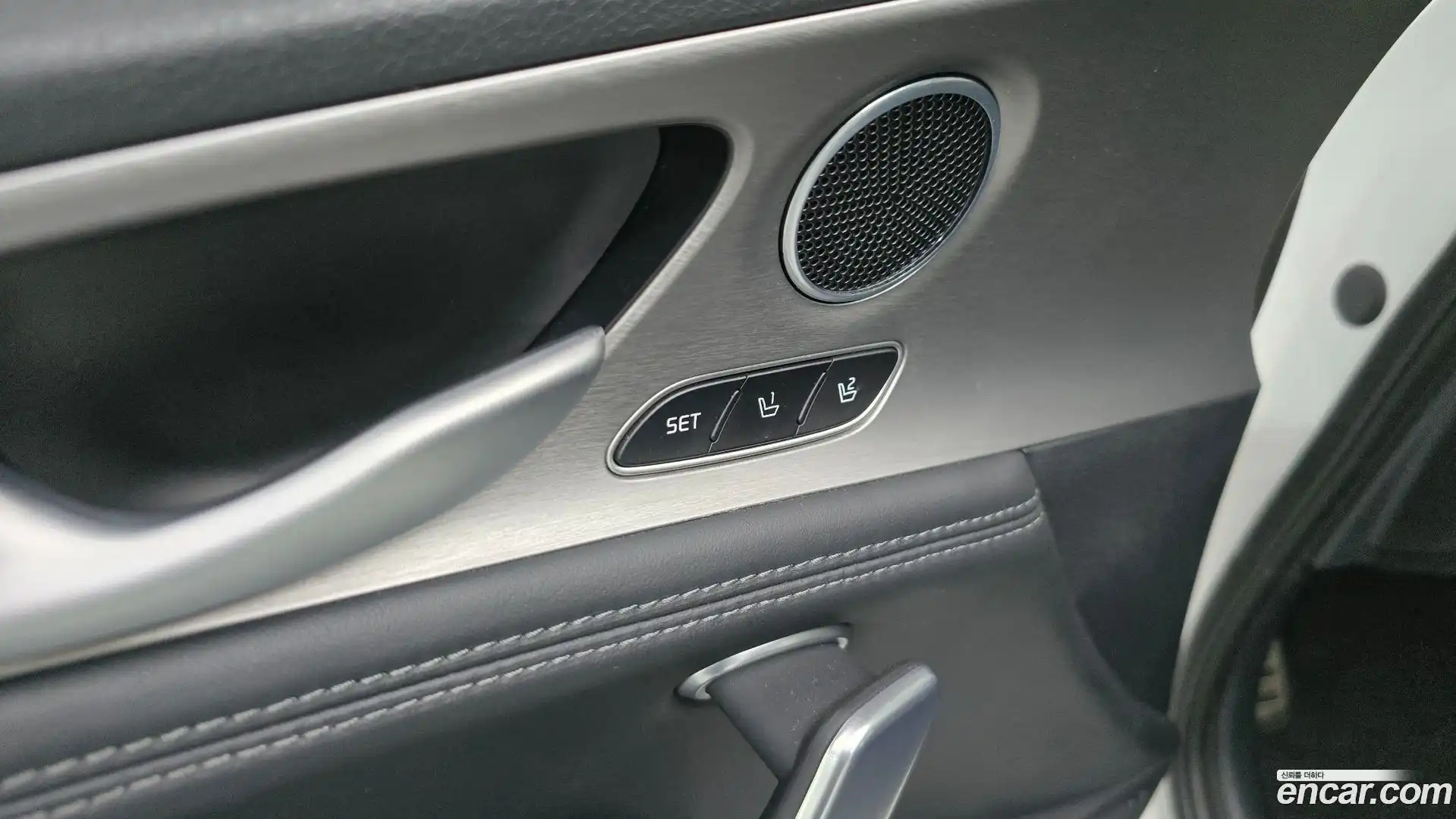 Stinger Kia 2019.0-OPTION-046
