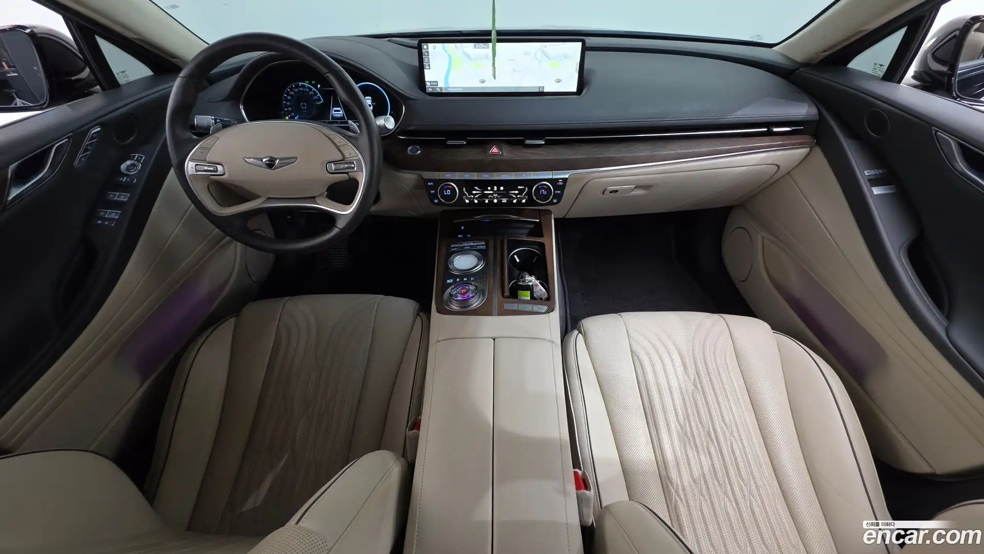 G80 Genesis 2020.5-INNER-007