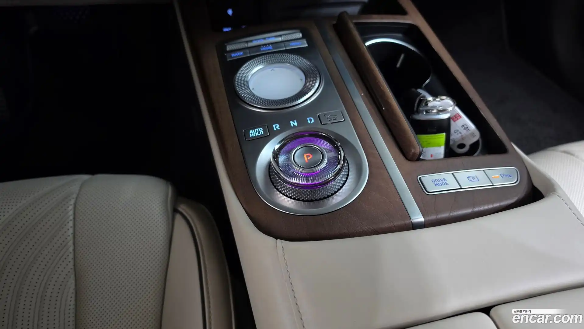 G80 Genesis 2020.5-INNER-009